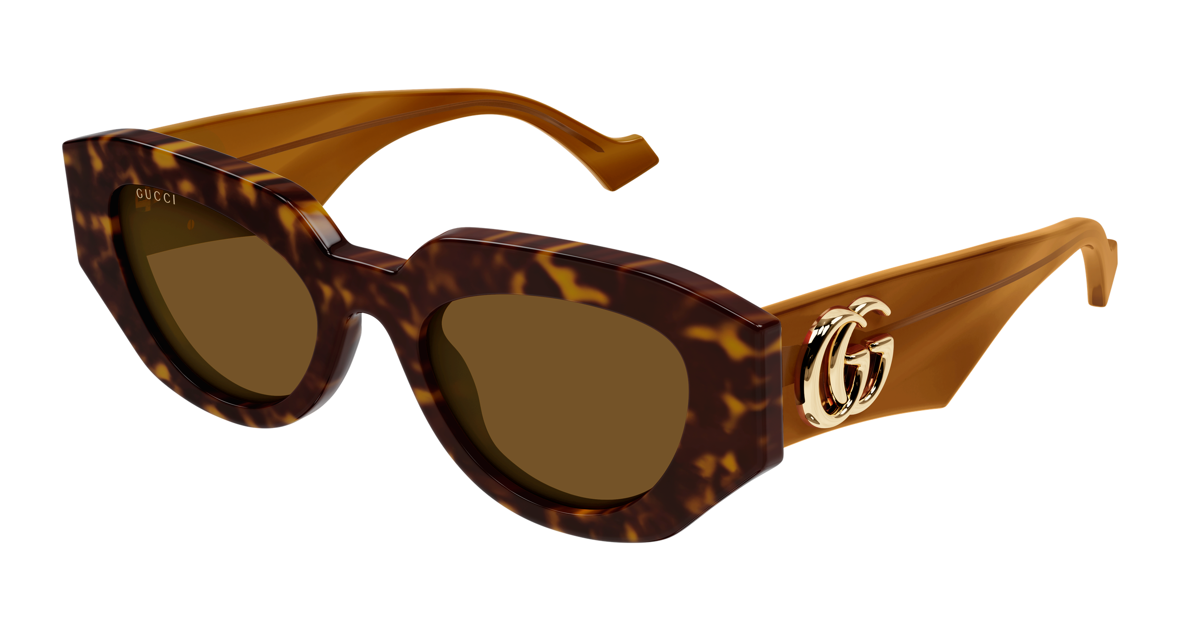 GUCCI GG1421S 009 51