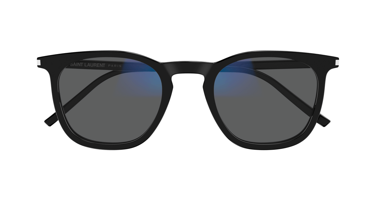 SAINT LAURENT SL 623 006 49
