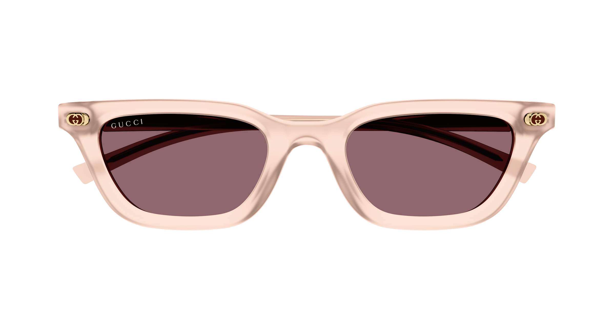 GUCCI GG1944S 005 50