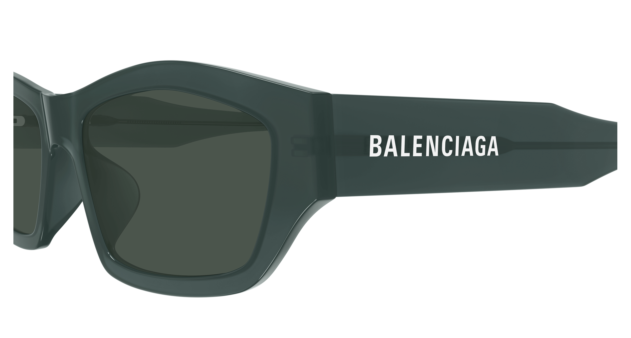 BALENCIAGA BB0448SK 003 57