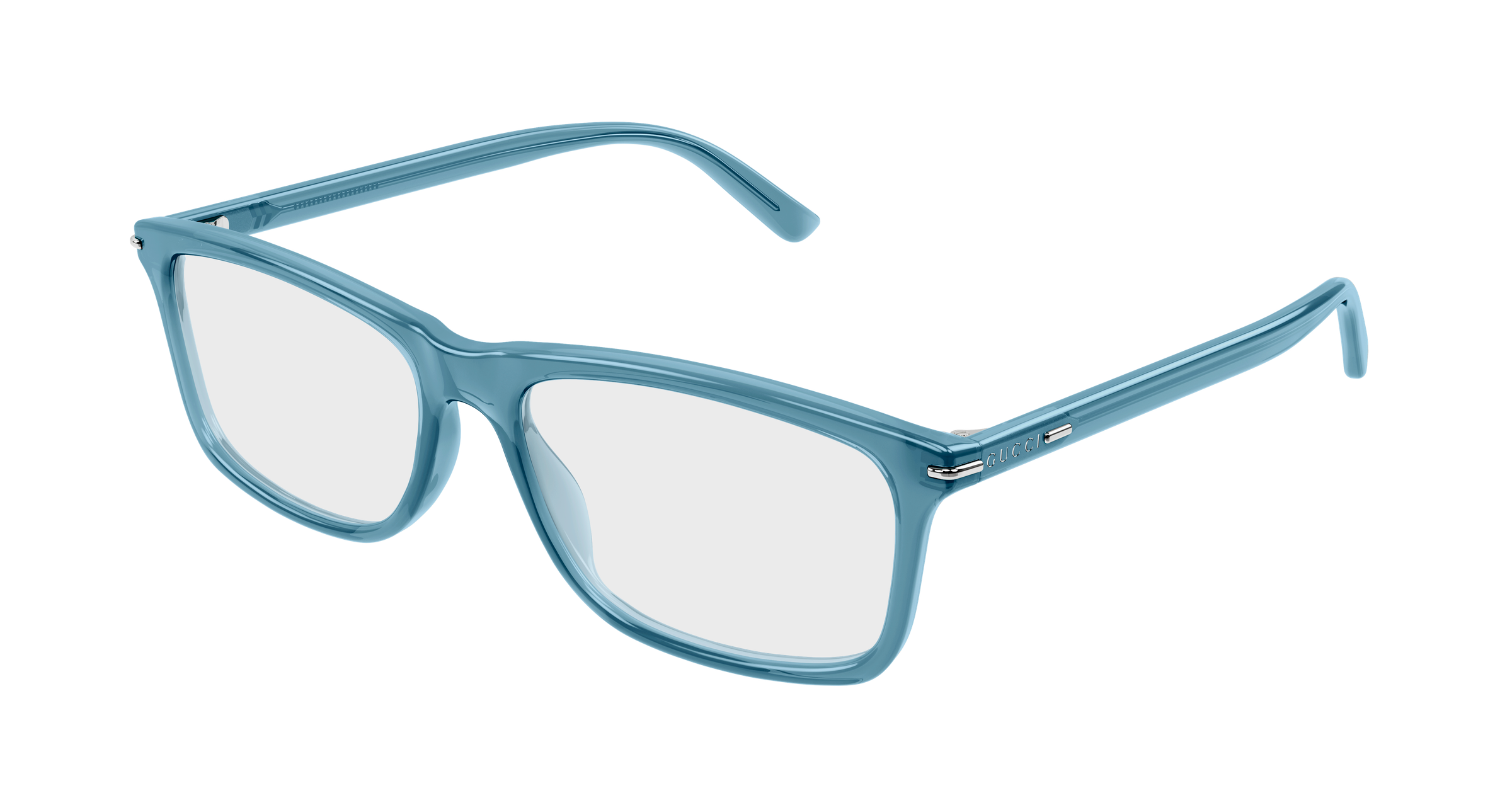 GUCCI GG1447O 010 57