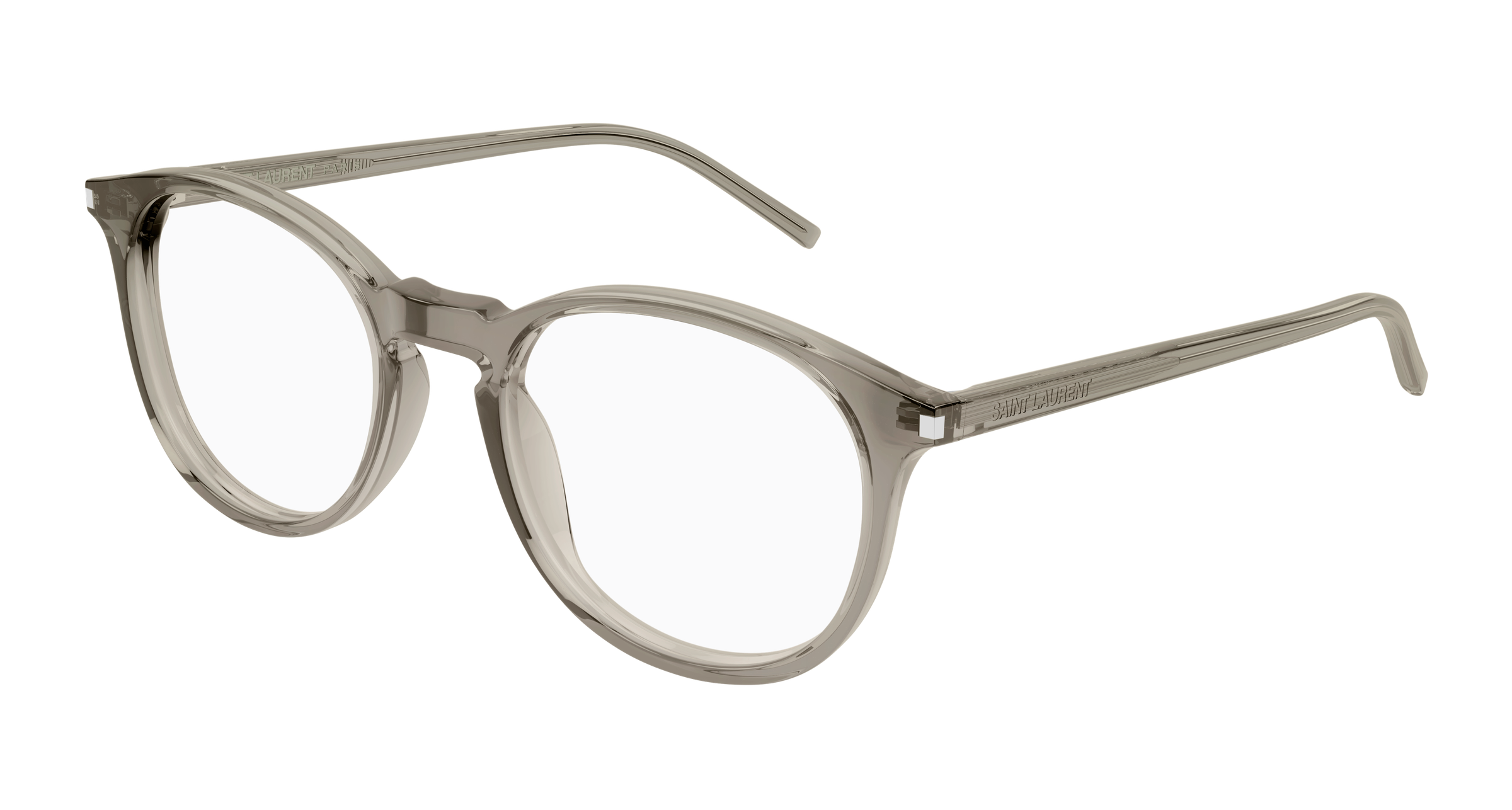 SAINT LAURENT SL 106 025 50