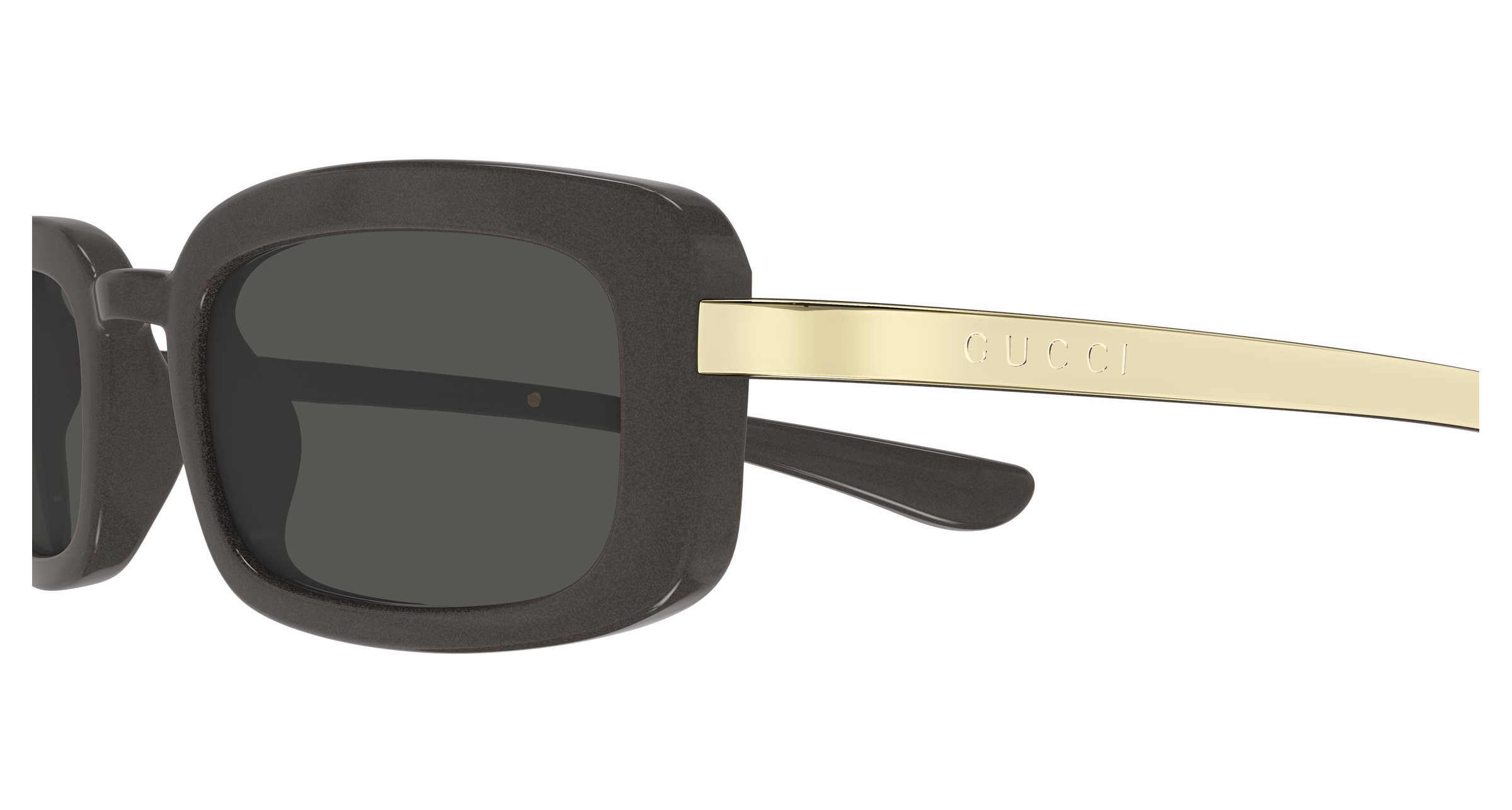 GUCCI GG1943S 003 47