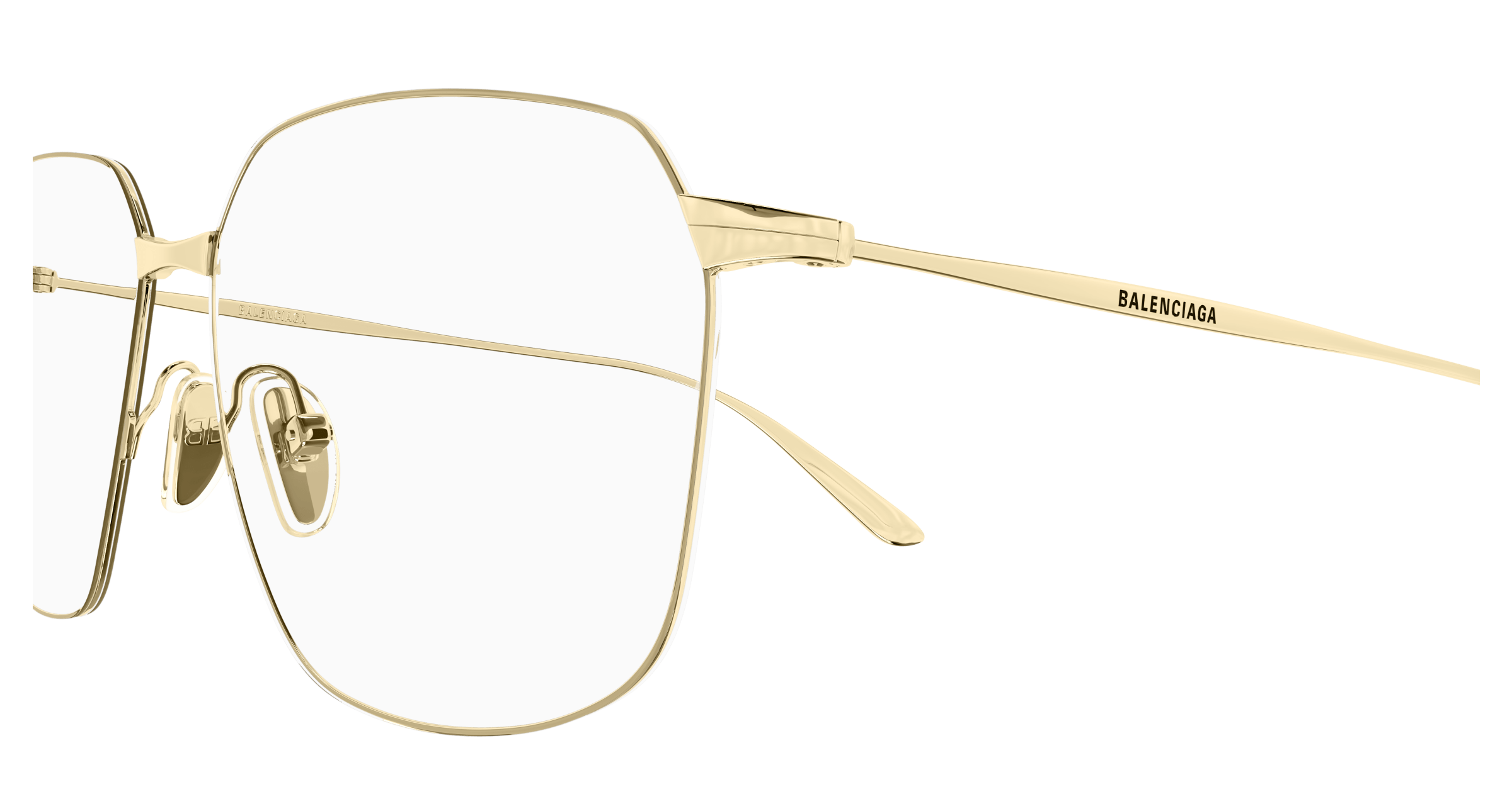 BALENCIAGA BB0414O 004 61