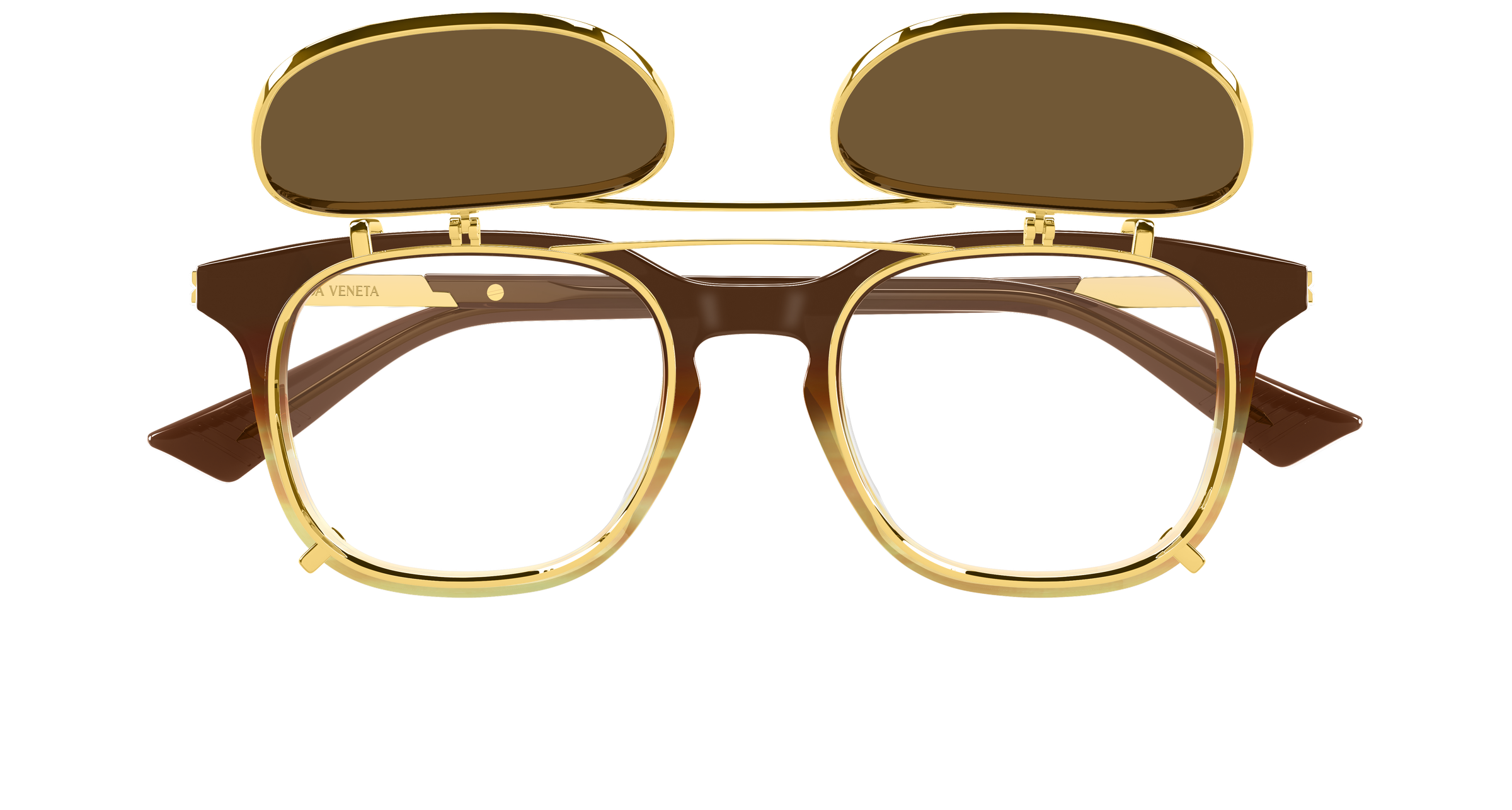Bottega Veneta BV1429S 002 49