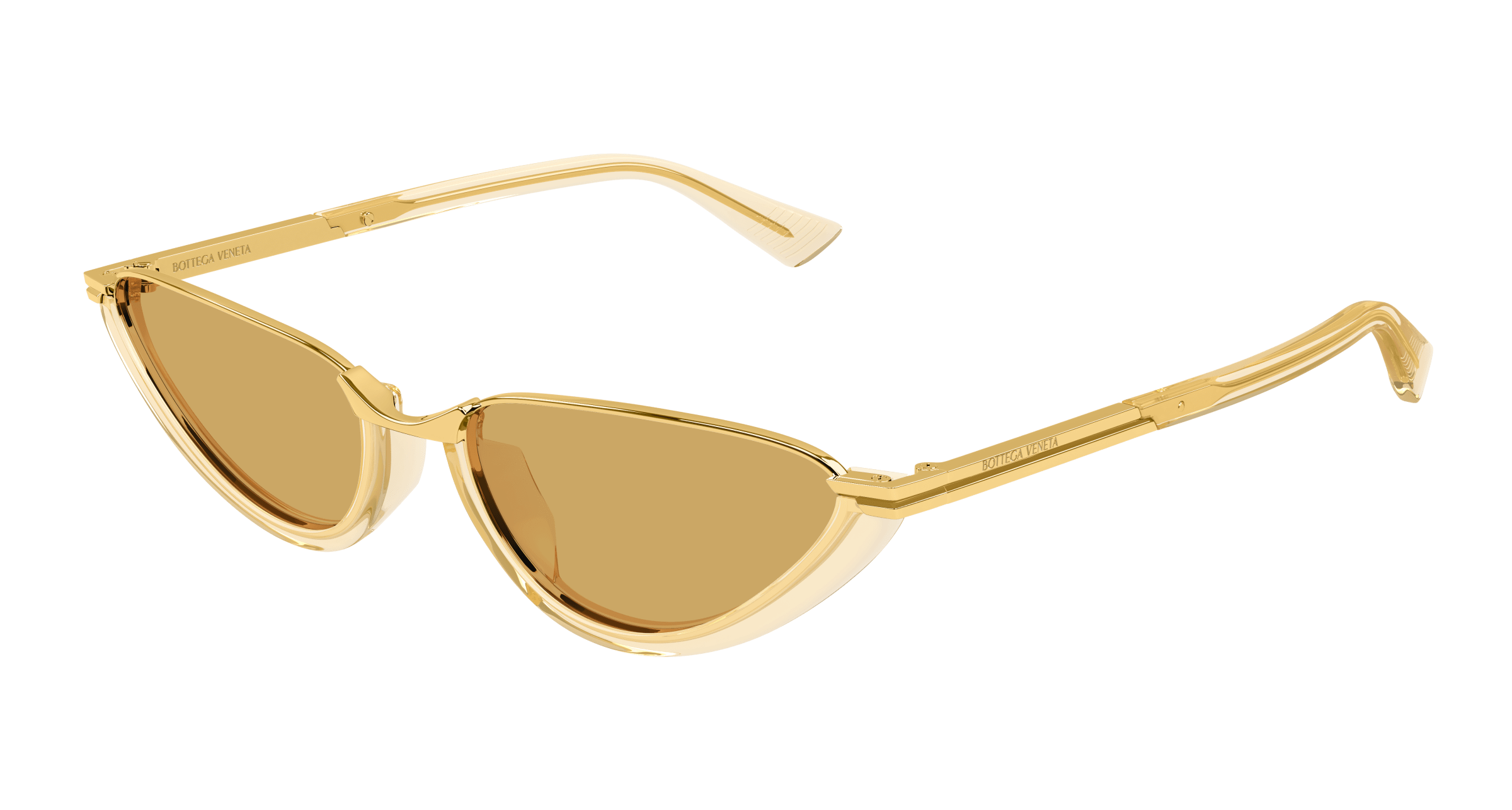 Bottega Veneta BV1346S 003 56