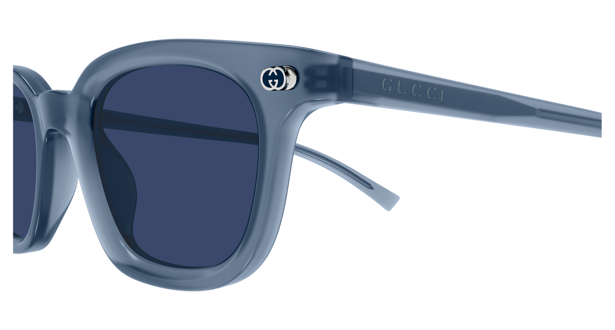 GUCCI GG1946S 004 48