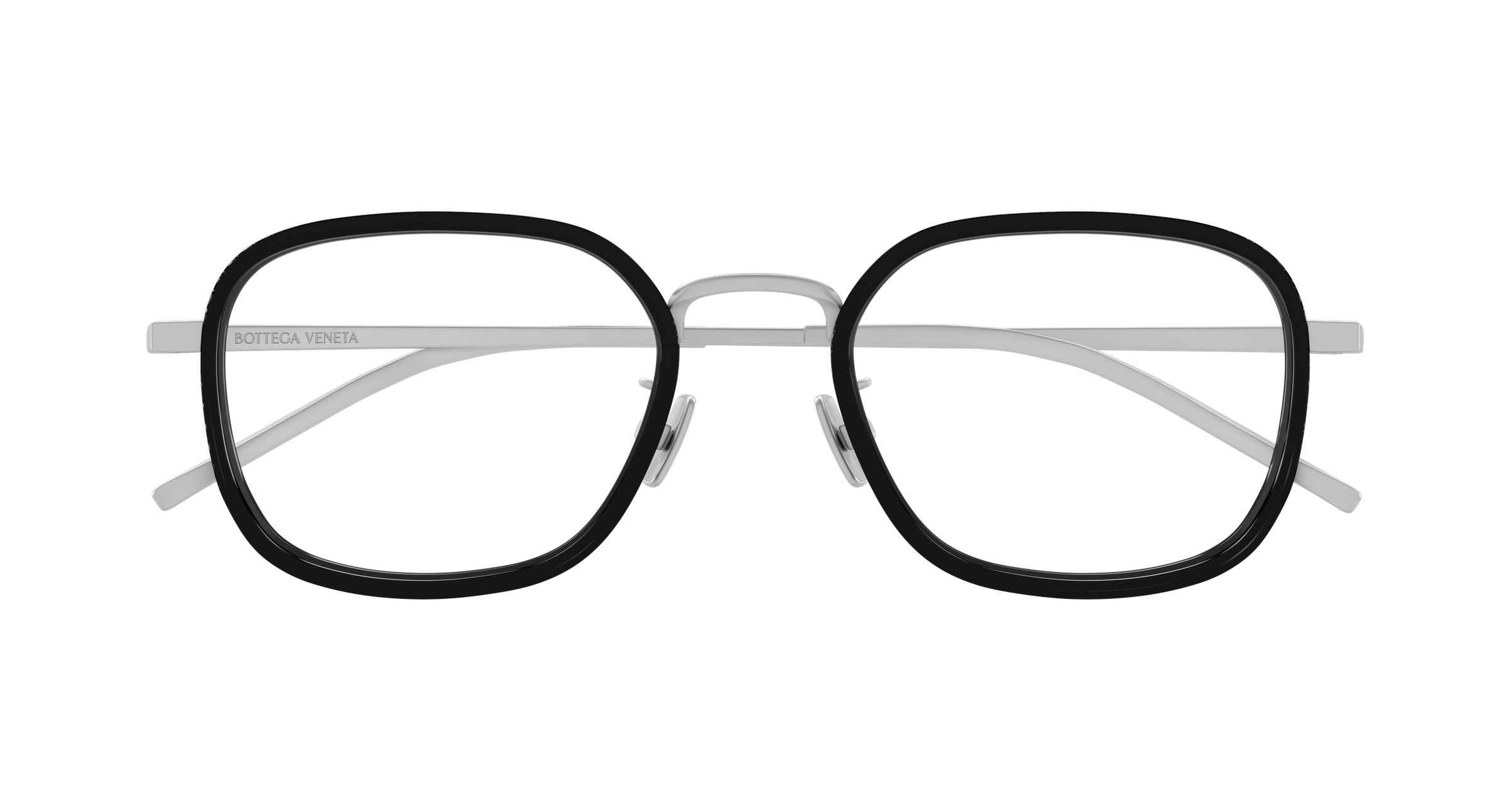 Bottega Veneta BV1427OA 001 52