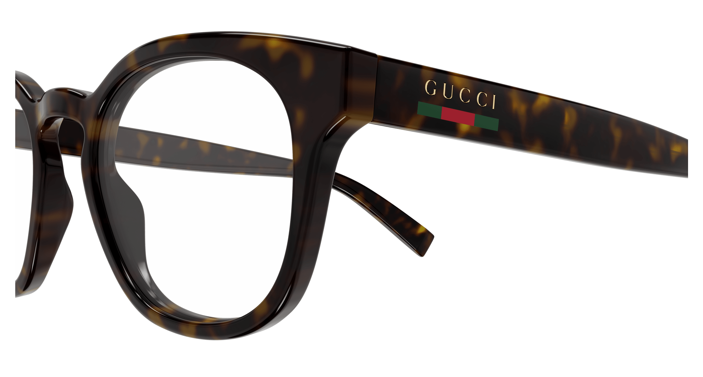 GUCCI GG1859O 002 50