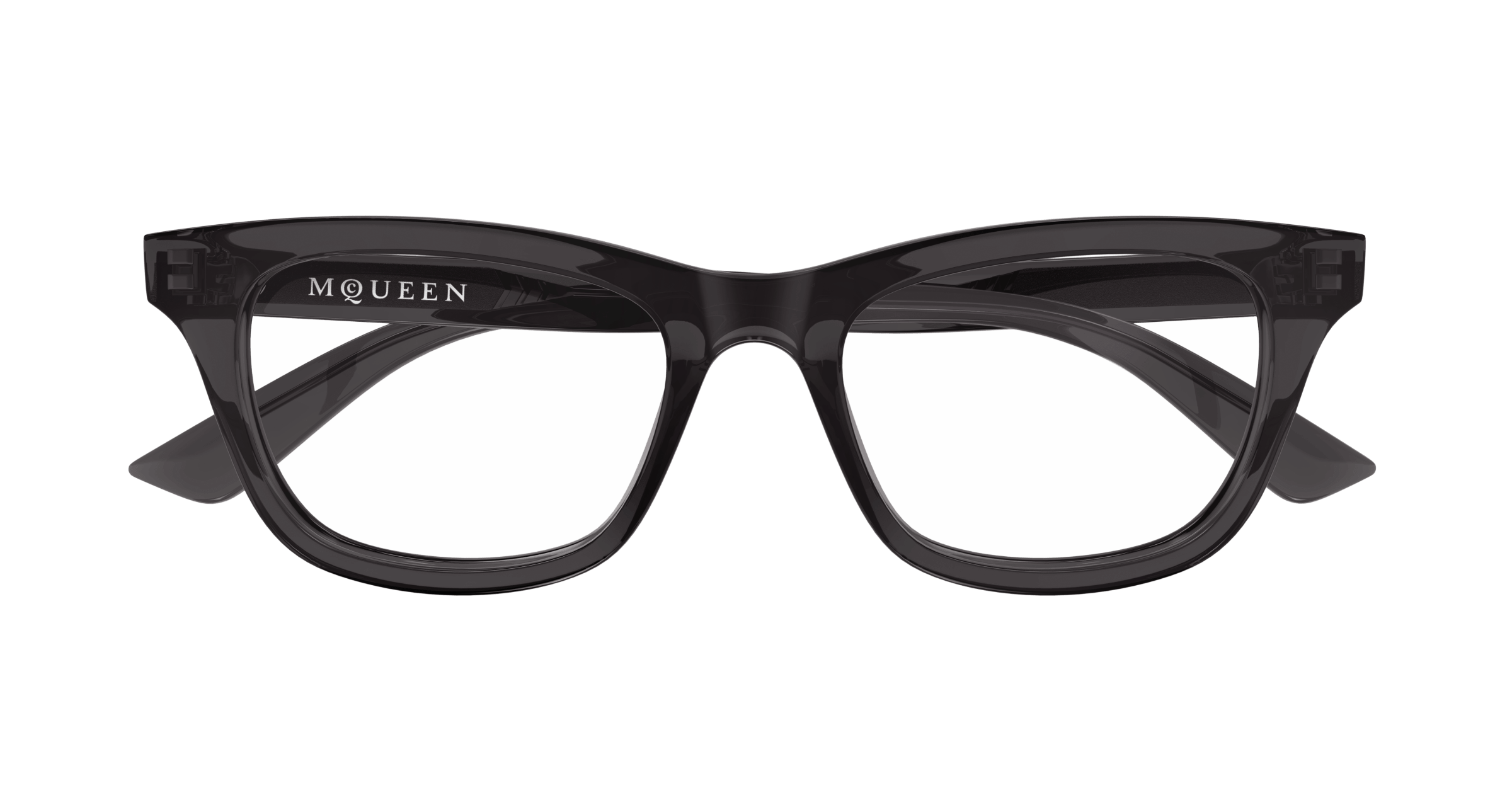 ALEXANDER MCQUEEN AM0515O 009 52