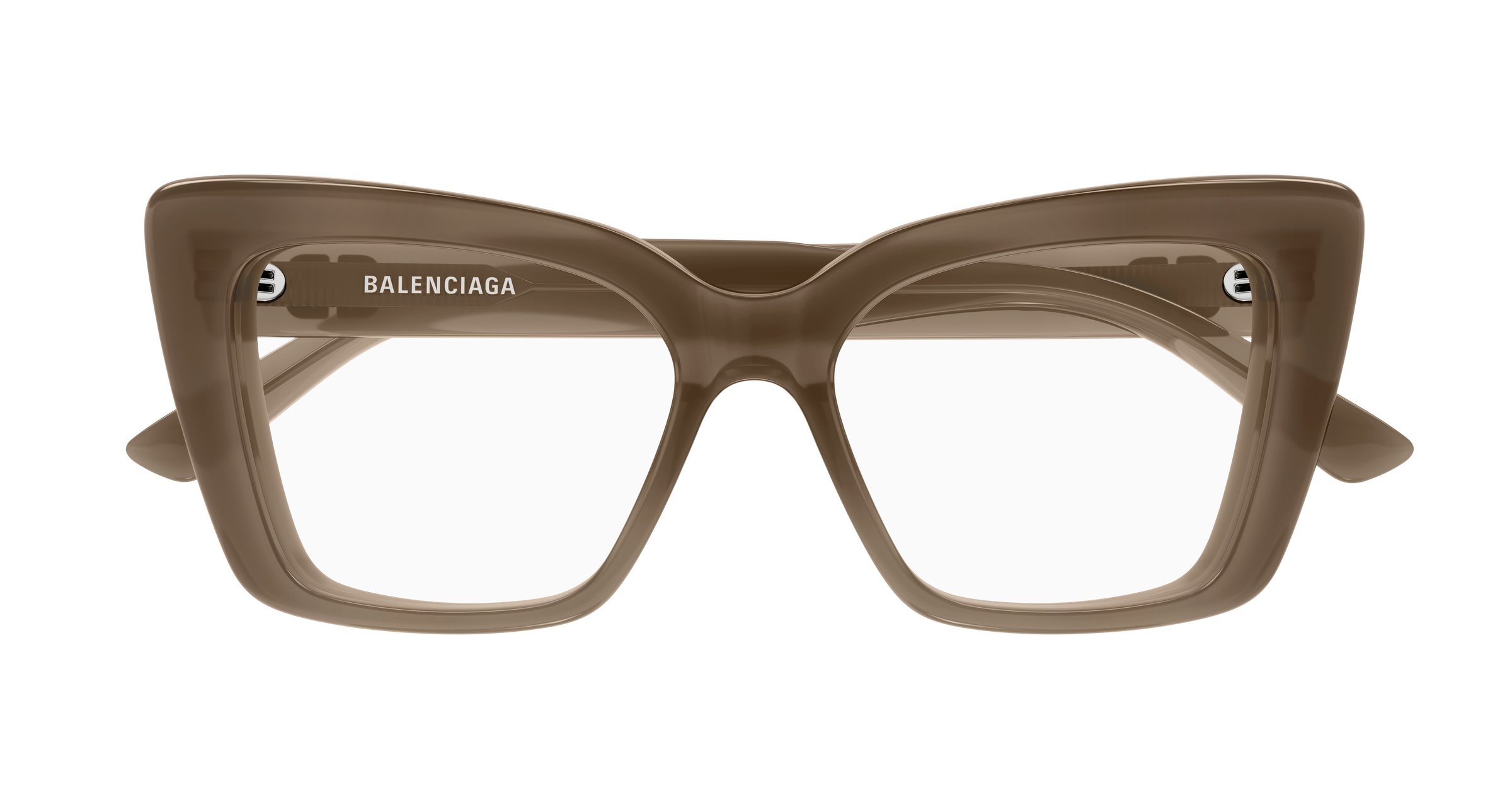 BALENCIAGA BB0297O 005 52