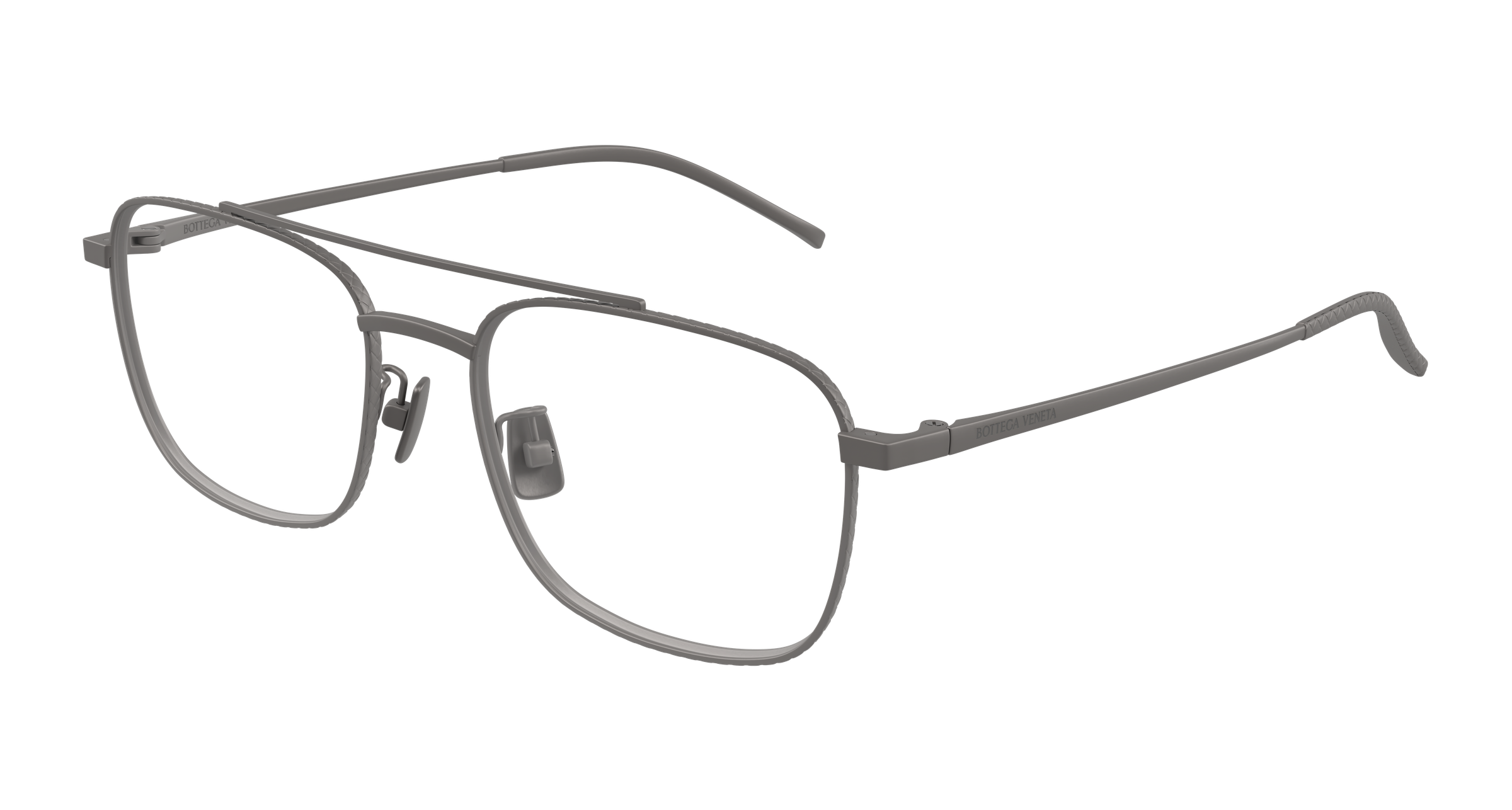 Bottega Veneta BV1425OA 003 55