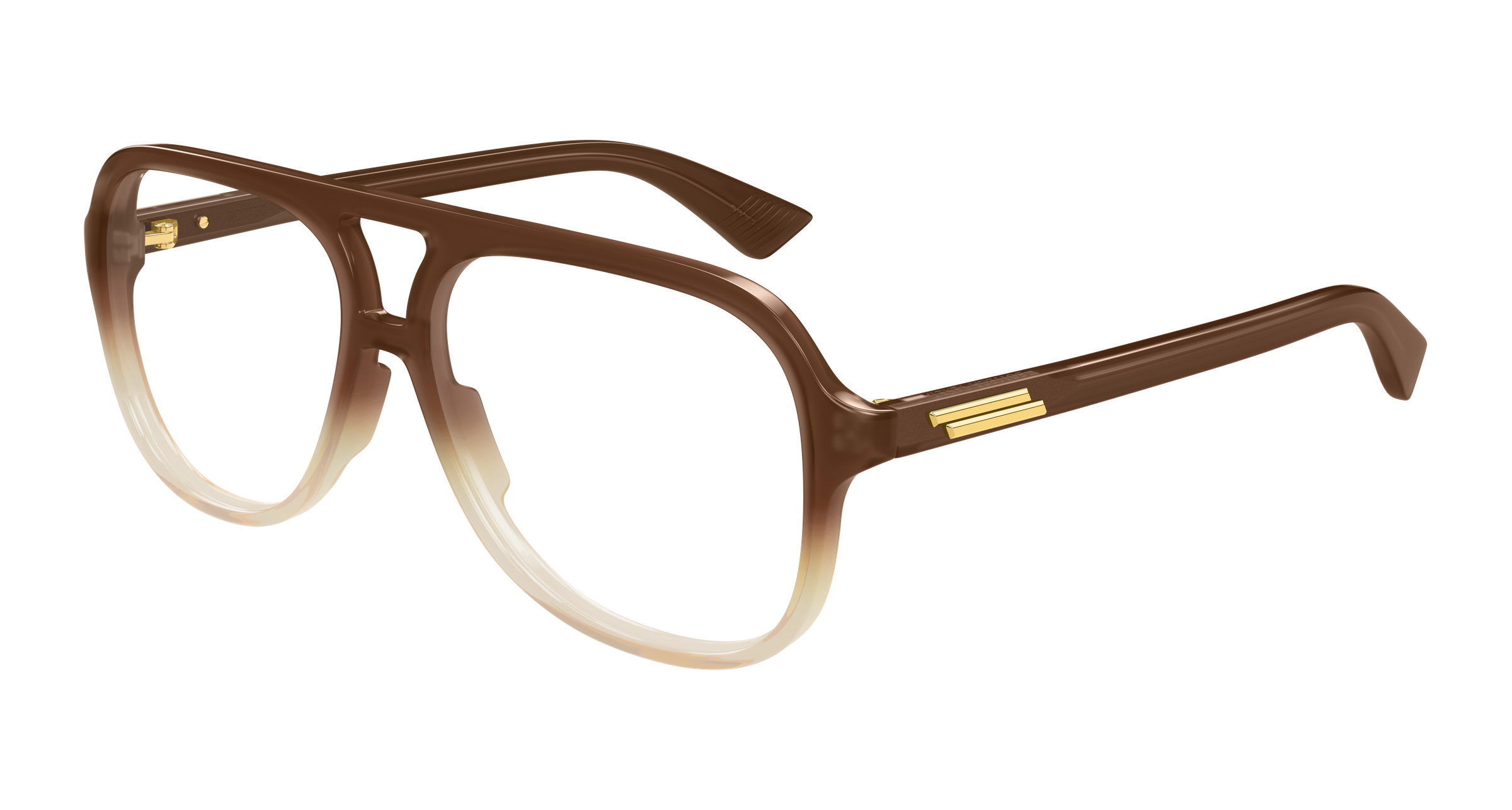 Bottega Veneta BV1417O 004 56