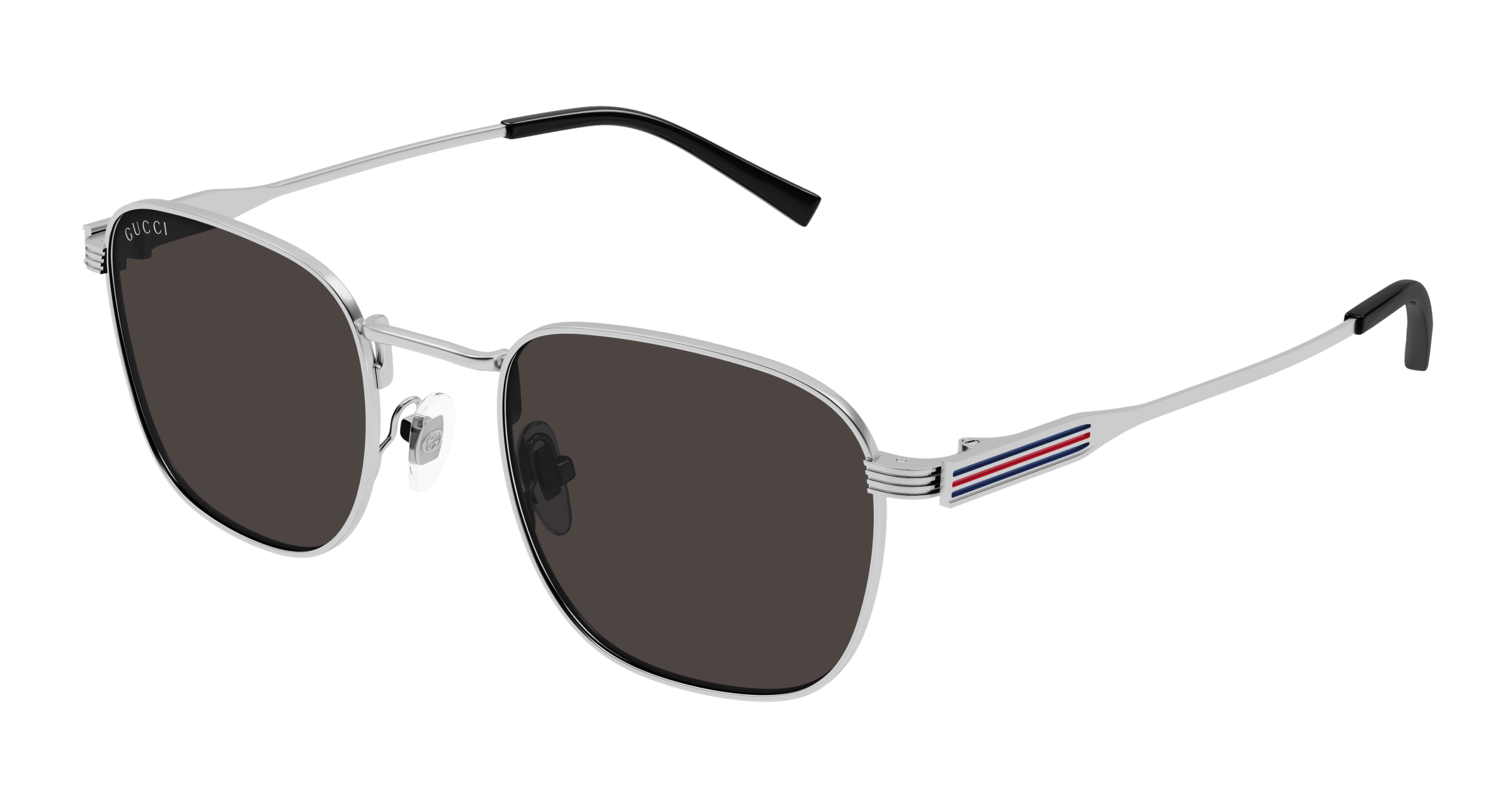 GUCCI GG1876S 003 50