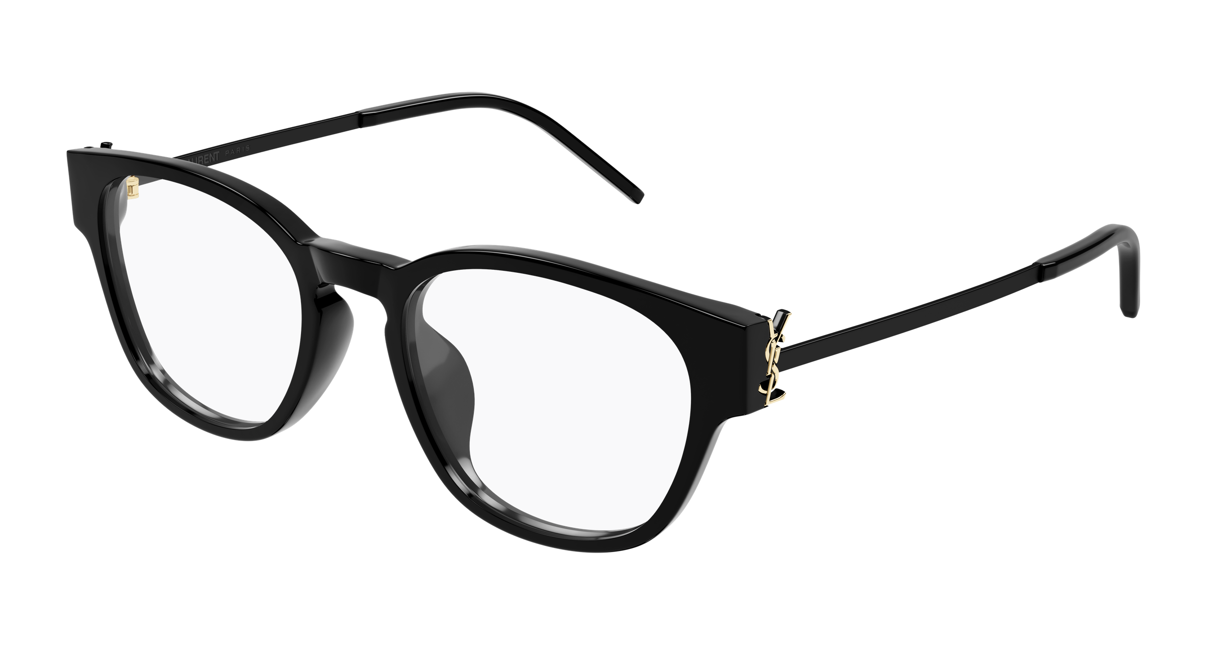 SAINT LAURENT SL M48O_D/FN 001 51