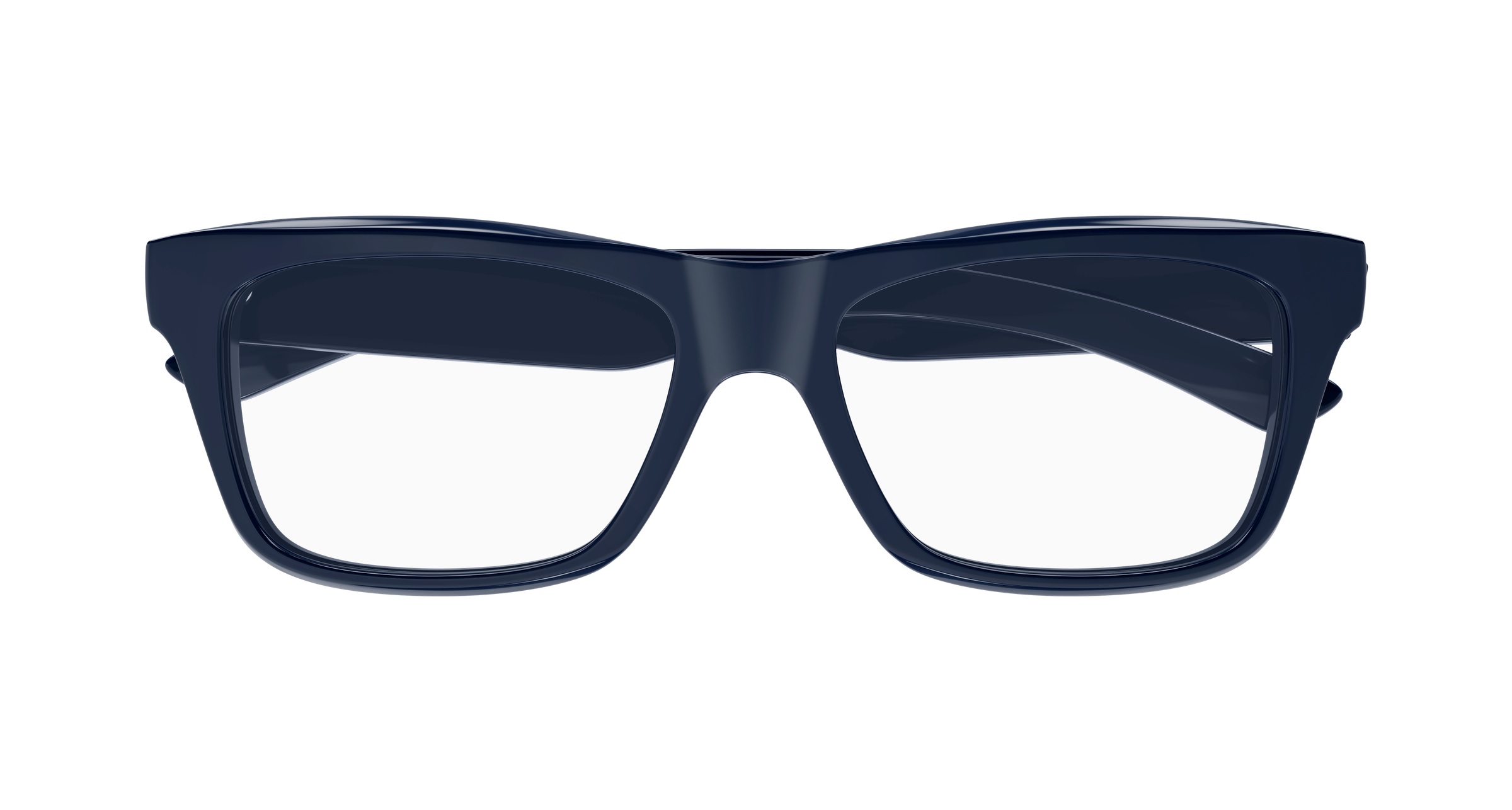 BALENCIAGA BB0426O 005 56