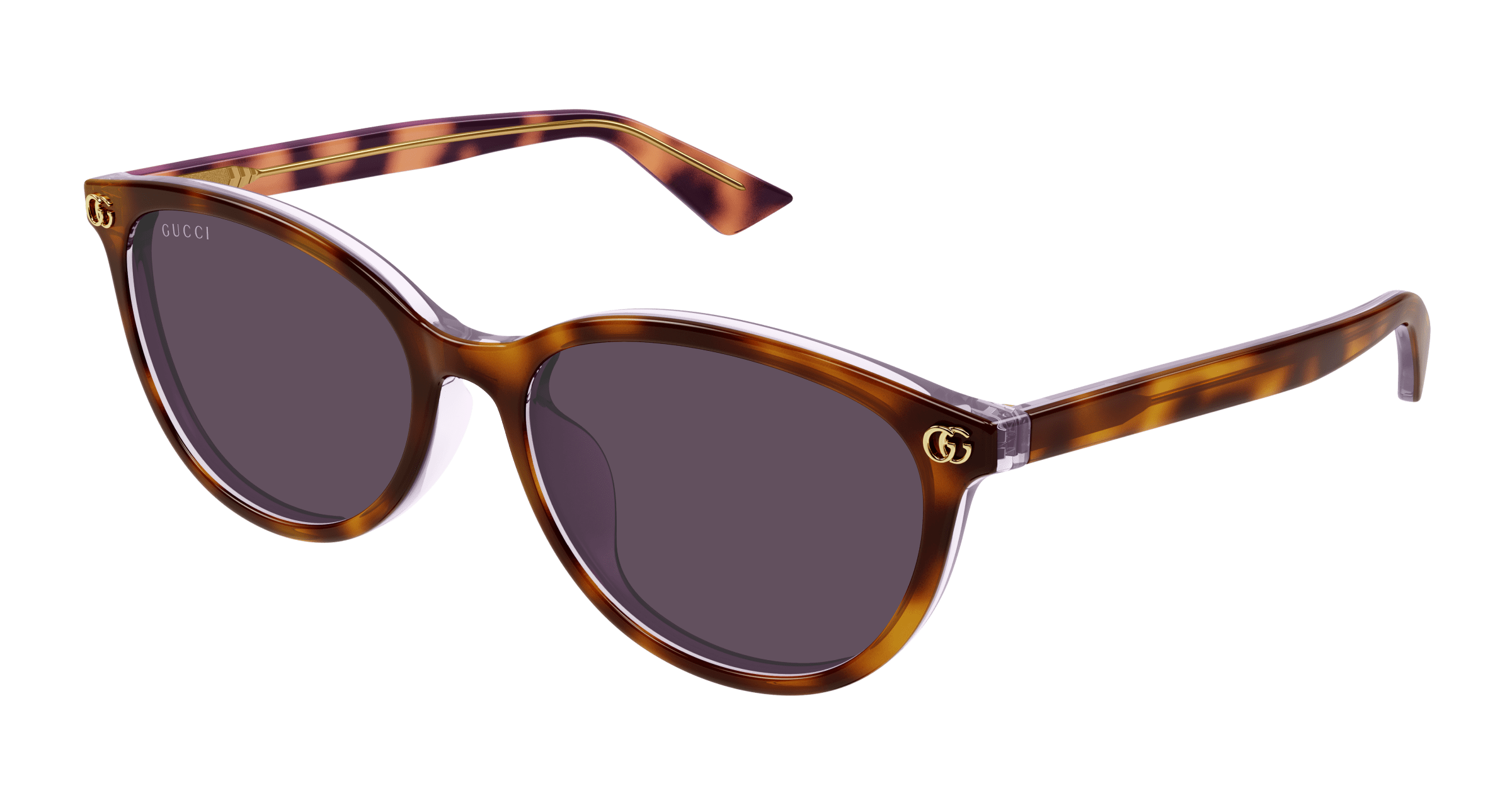 GUCCI GG1818SK 004 56