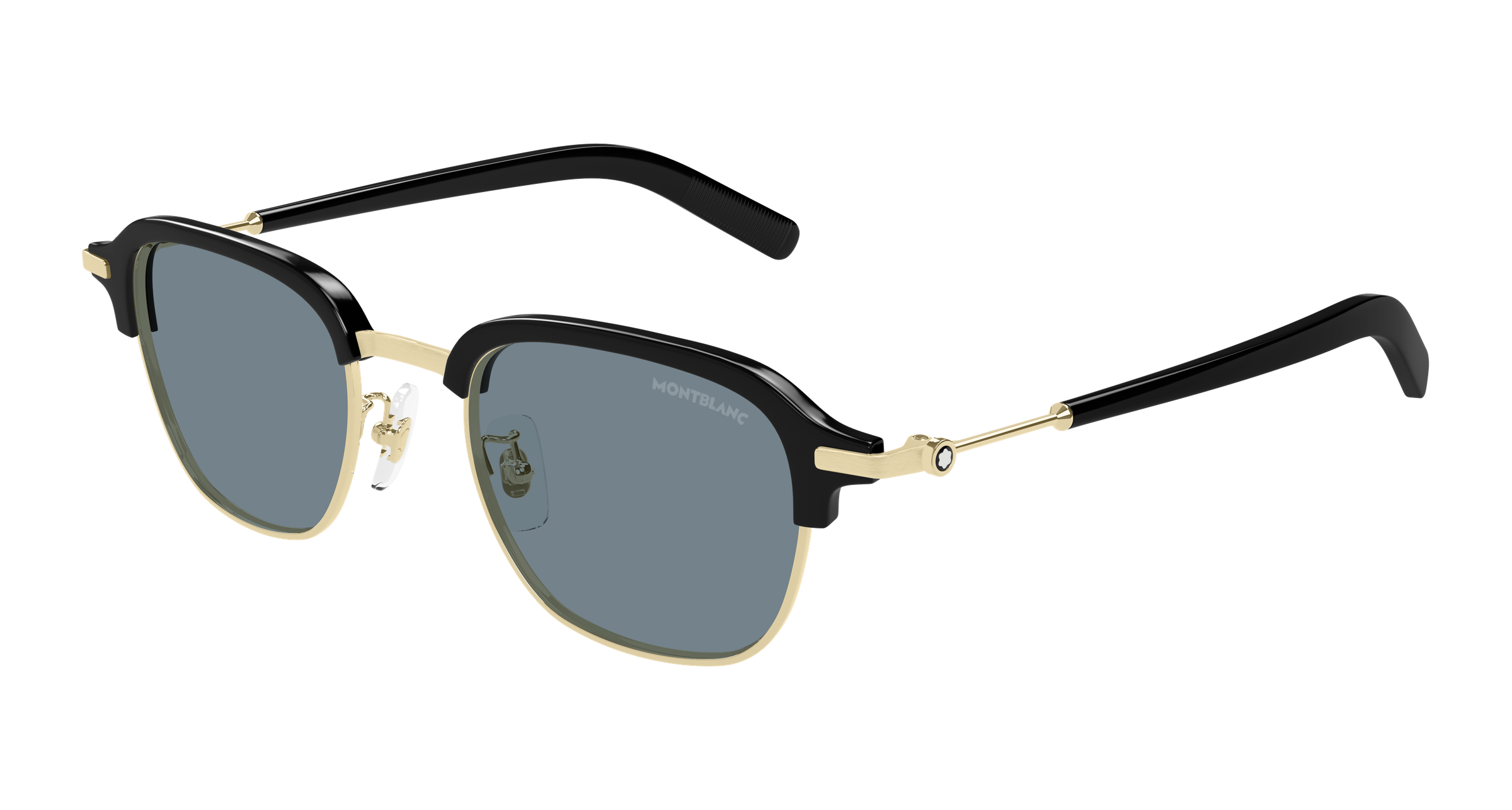 MONTBLANC MB0390S 002 50