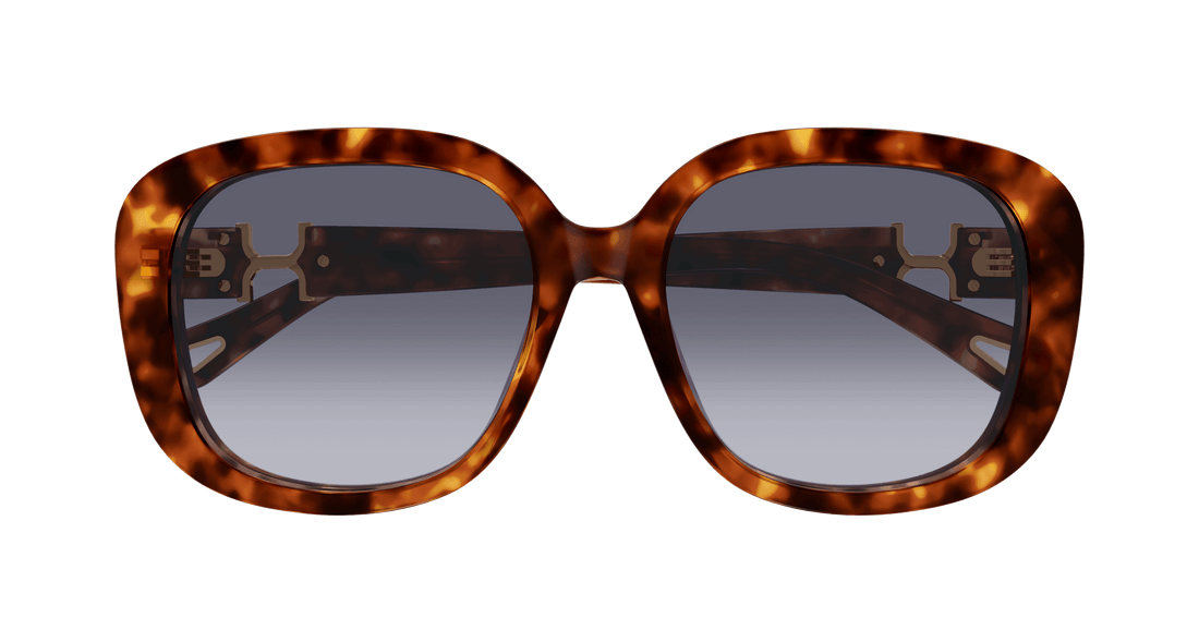 CHLOÉ CH0303SK 002 56