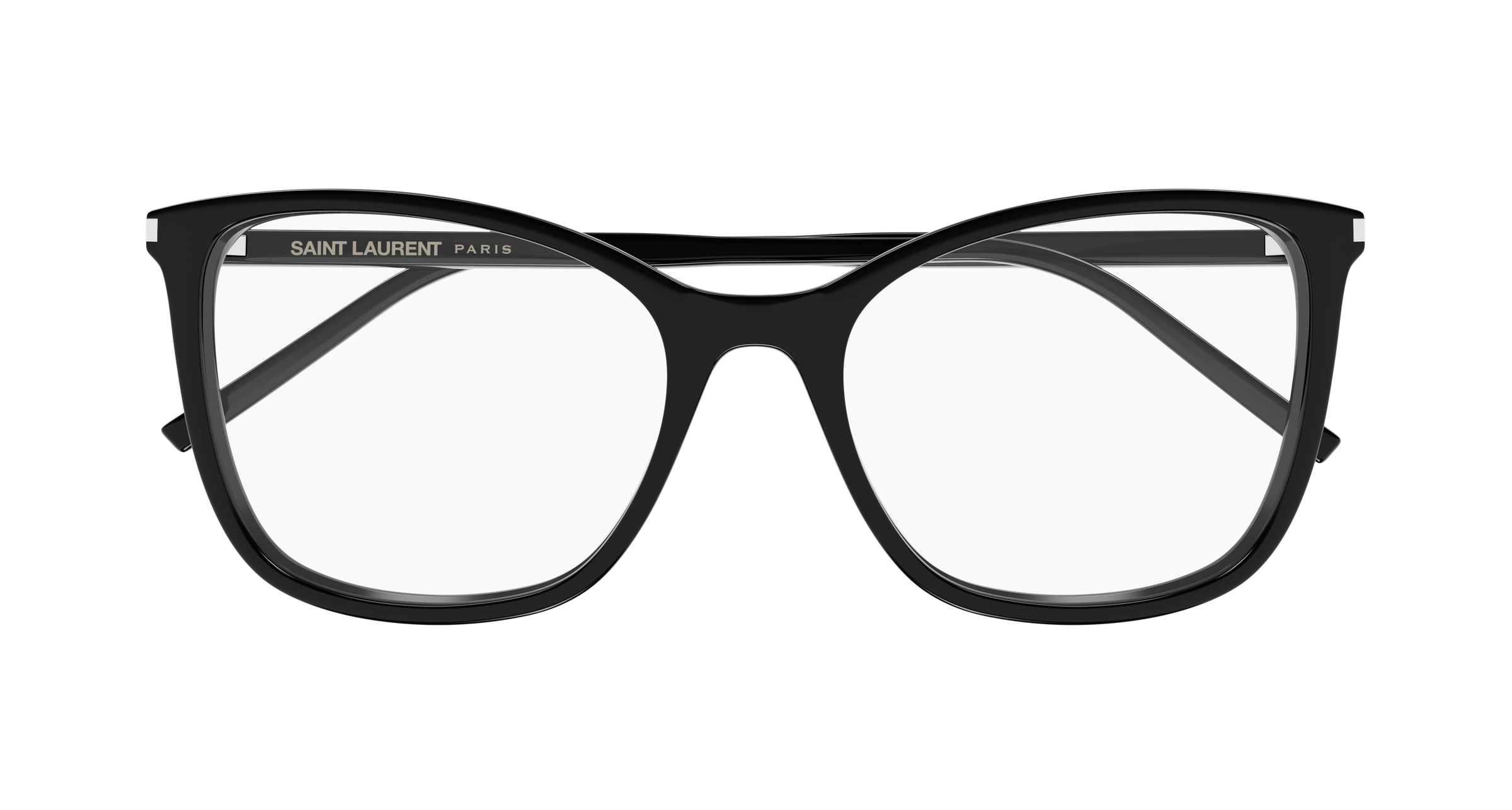 SAINT LAURENT SL 835 001 55