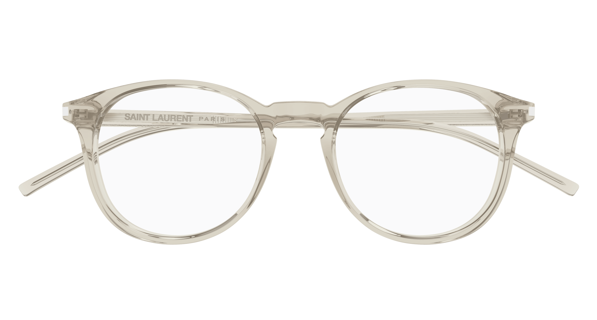SAINT LAURENT SL 106 024 50