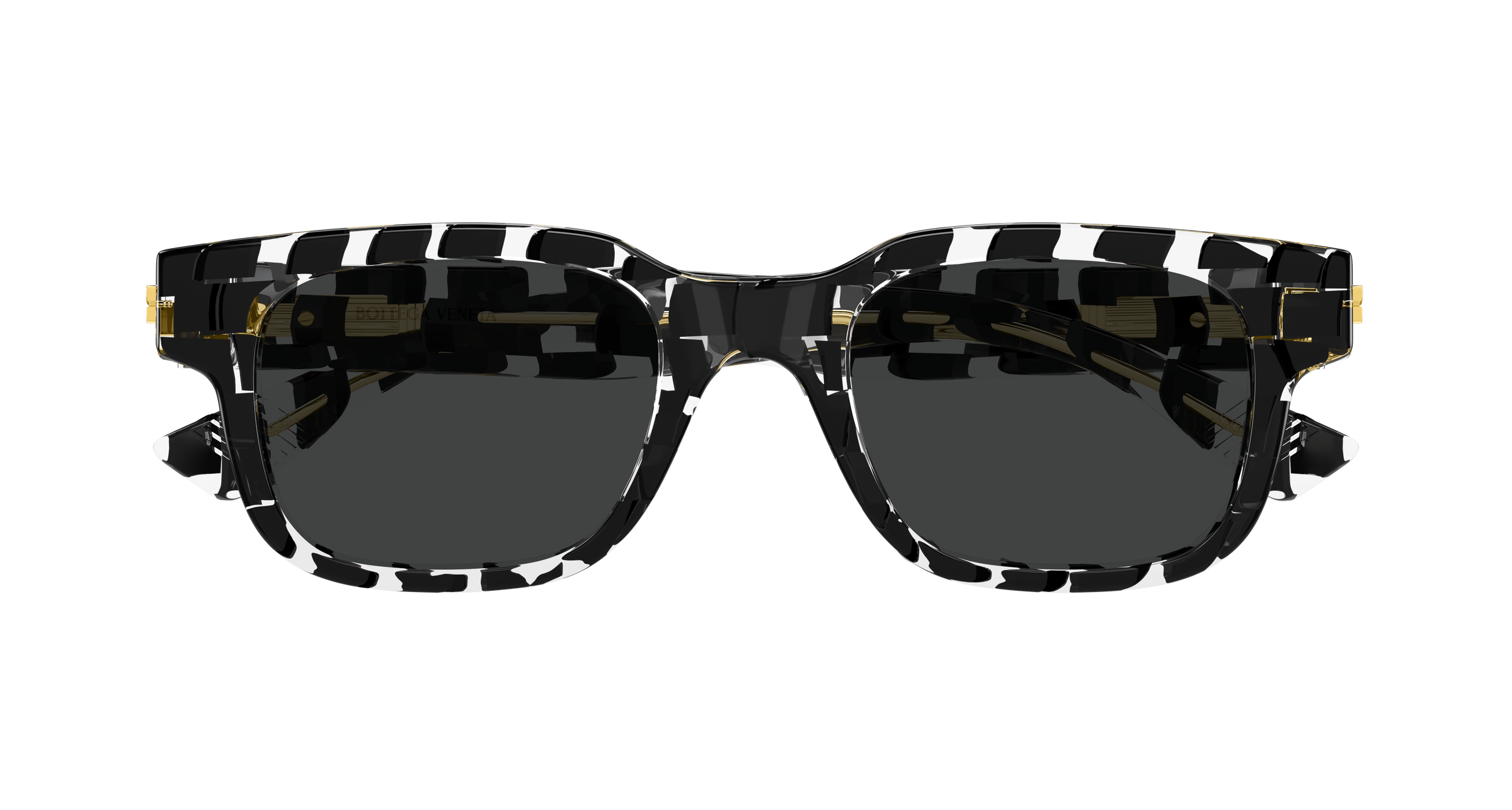 Bottega Veneta BV1411S 004 49