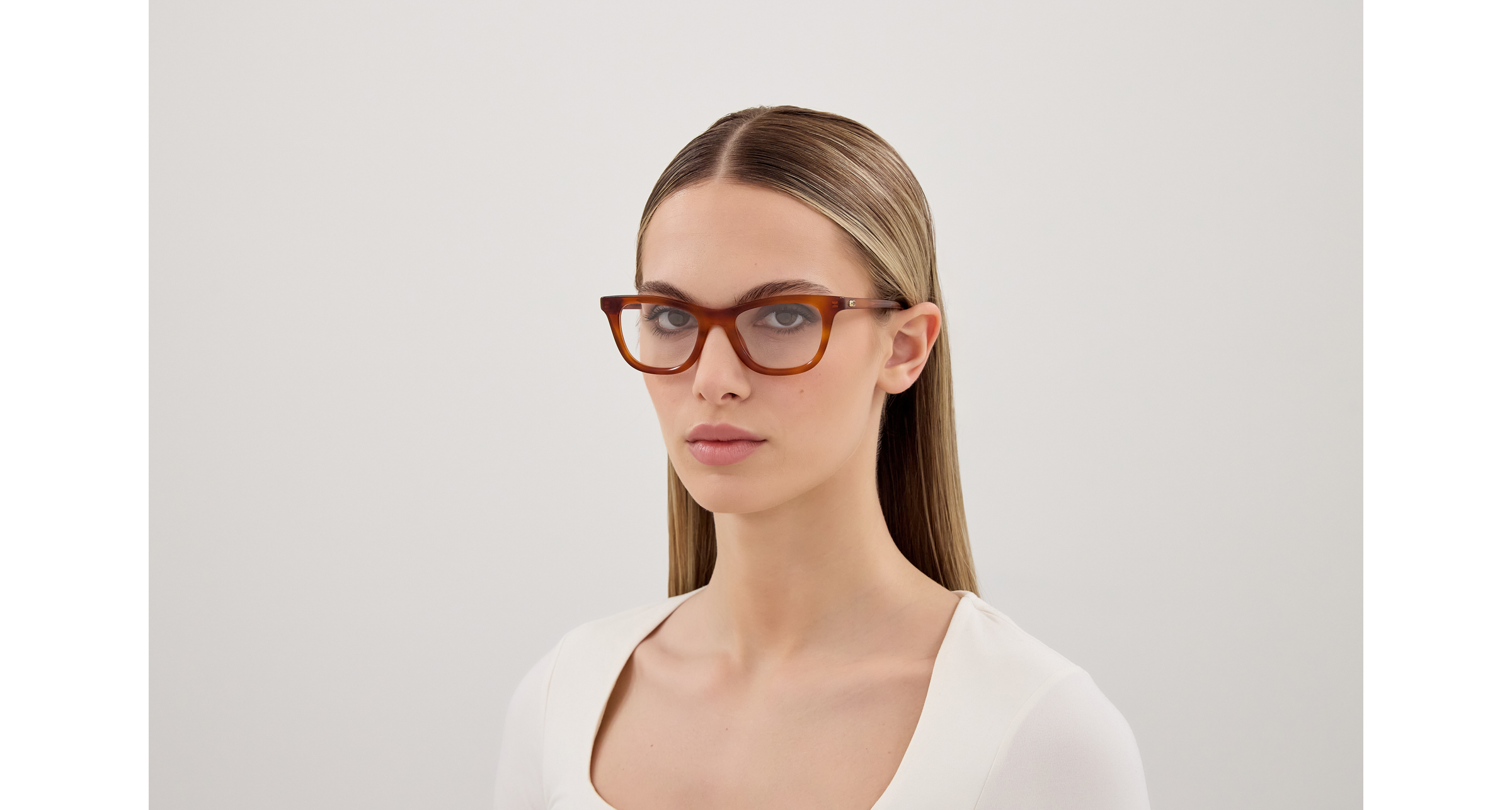 GUCCI GG1945O 002 50