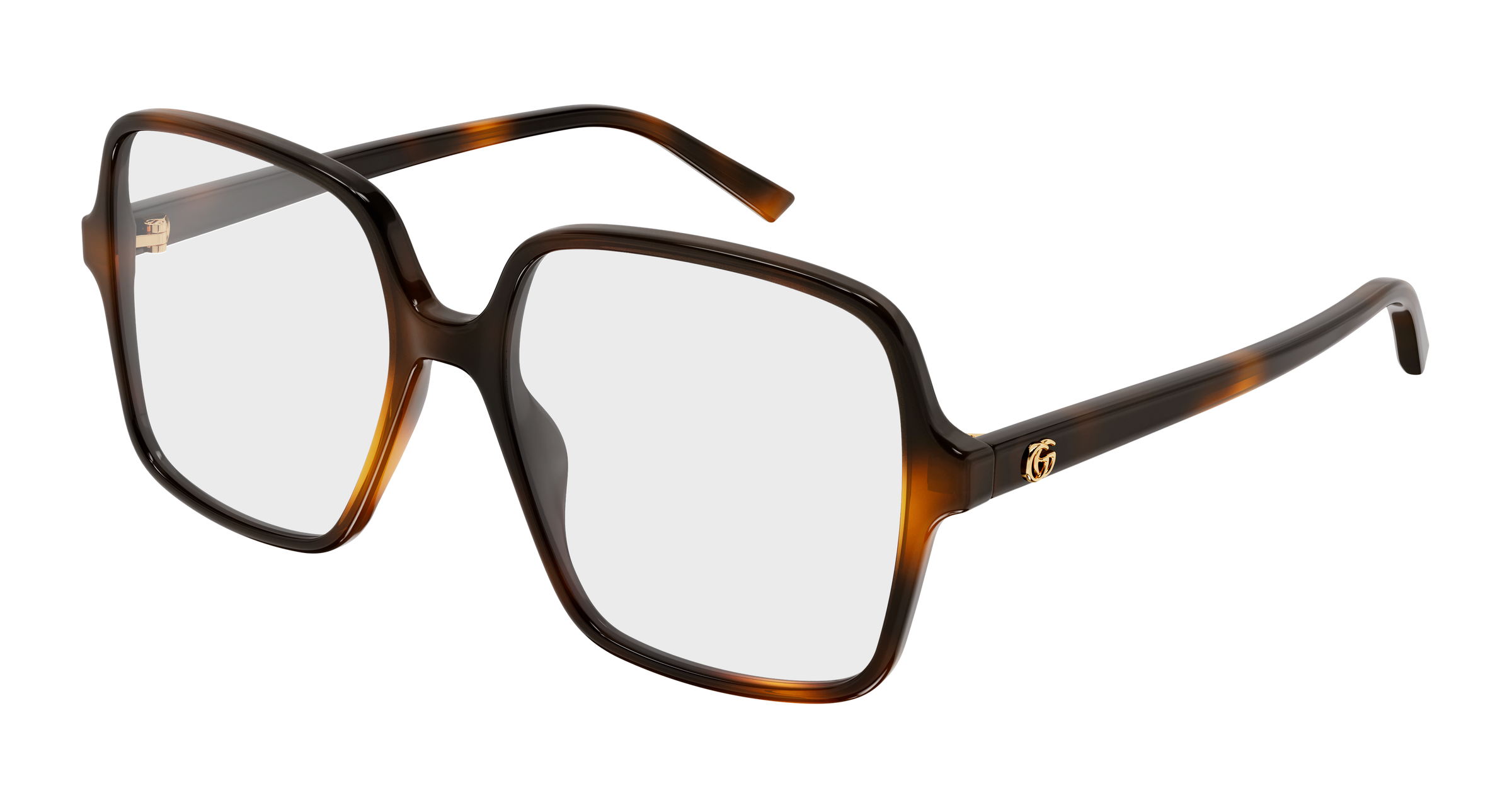 GUCCI GG1994O 002 53