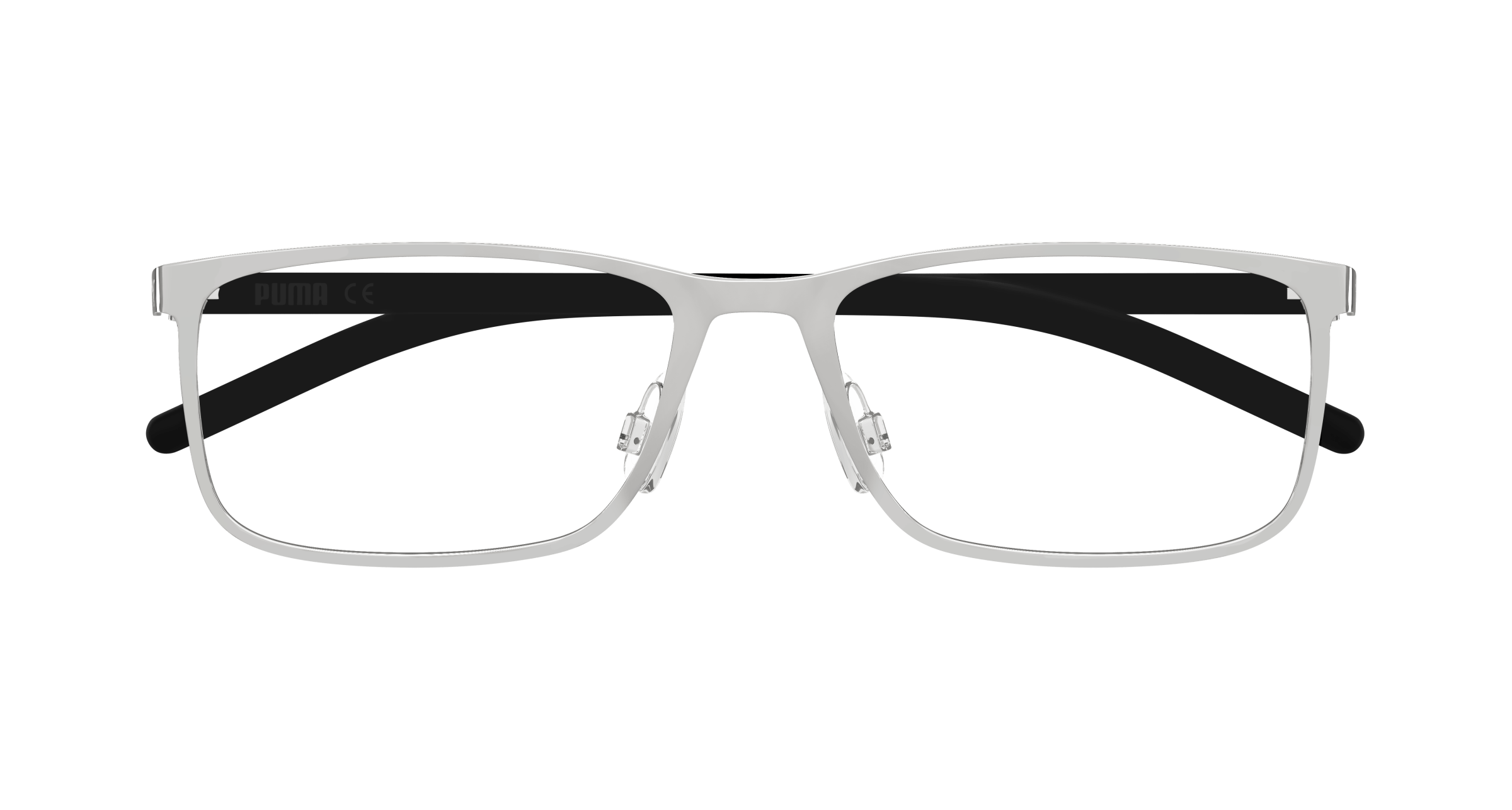 PUMA PU0490O 003 58