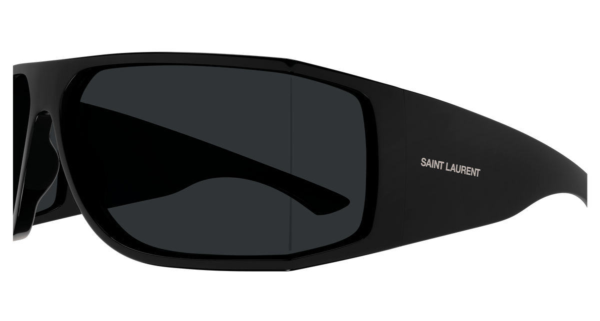 SAINT LAURENT SL 806 001 75