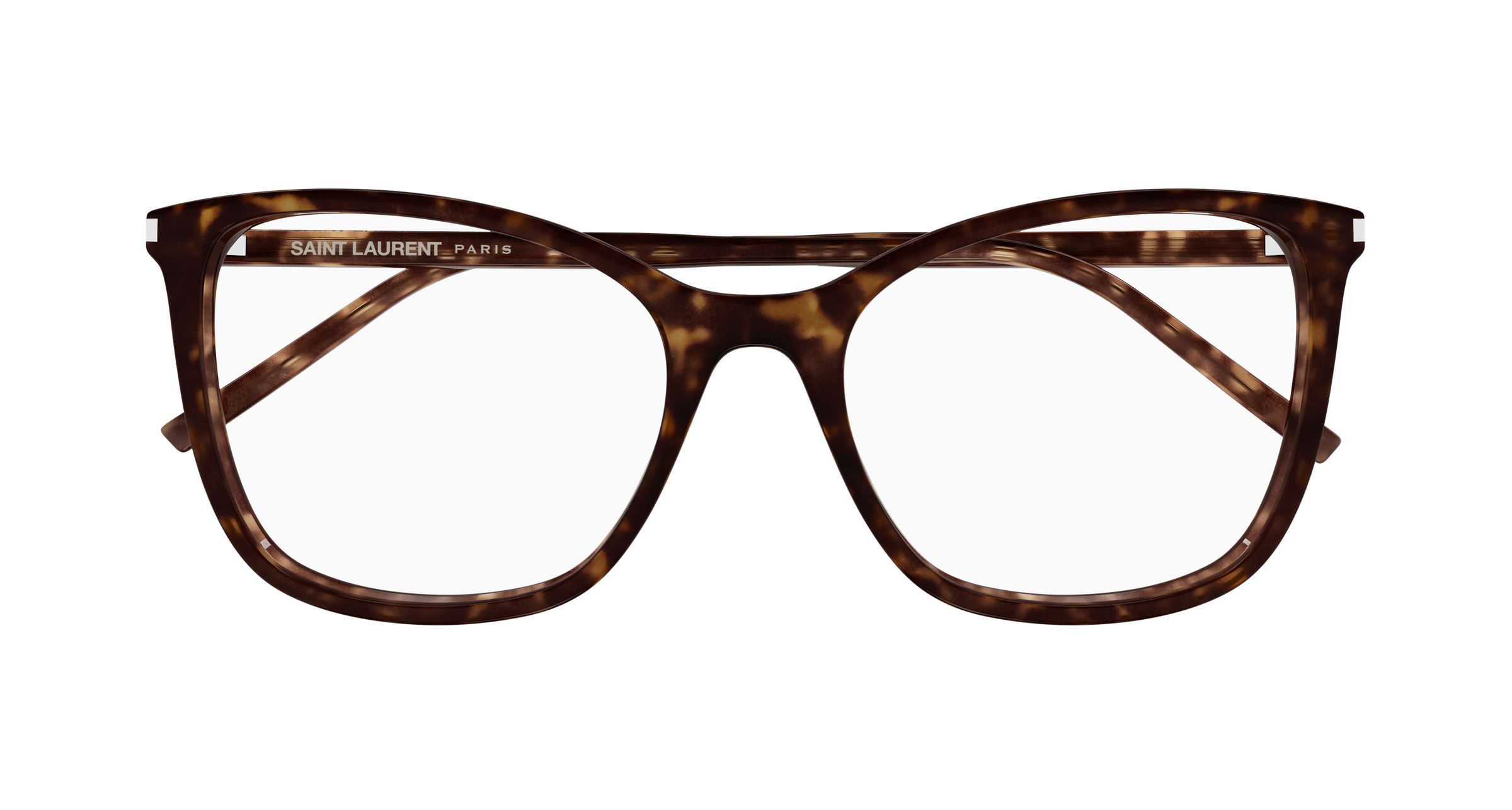 SAINT LAURENT SL 835 002 55