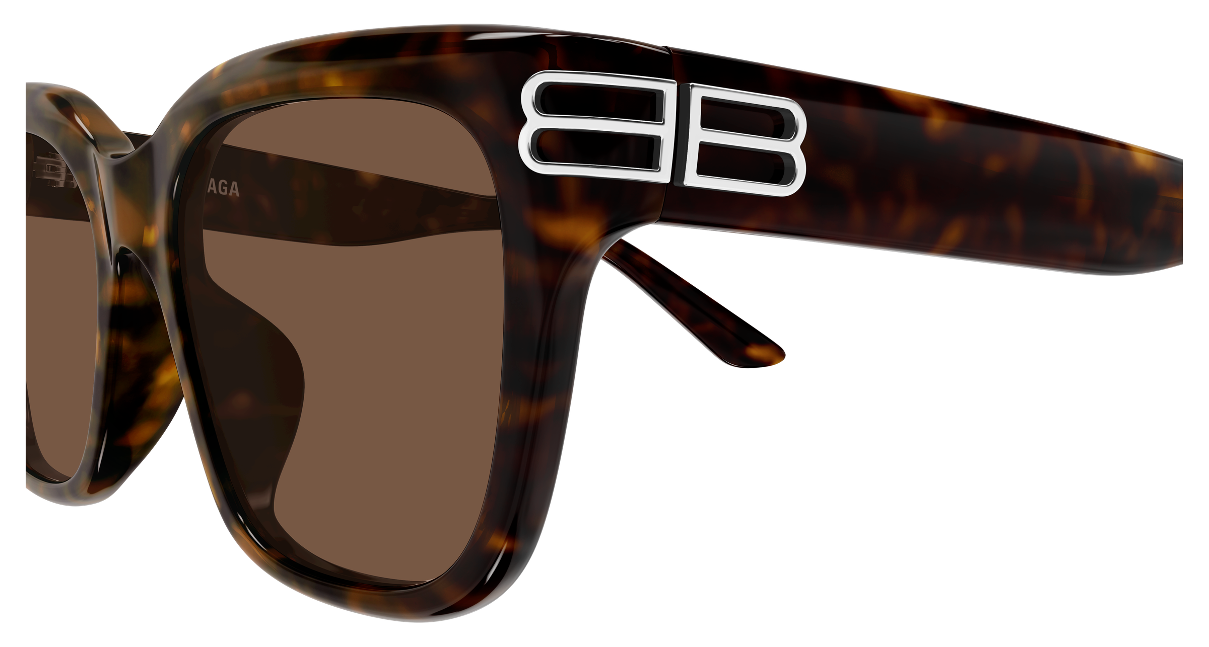 BALENCIAGA BB0433SK 002 56