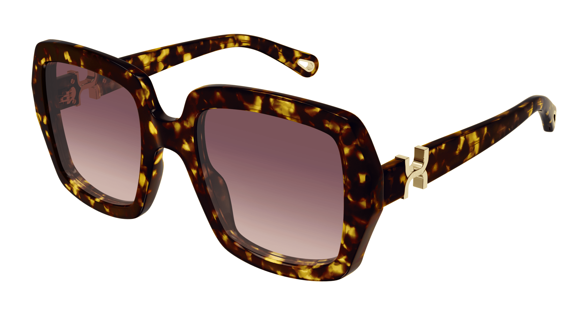 CHLOÉ CH0301S 002 52