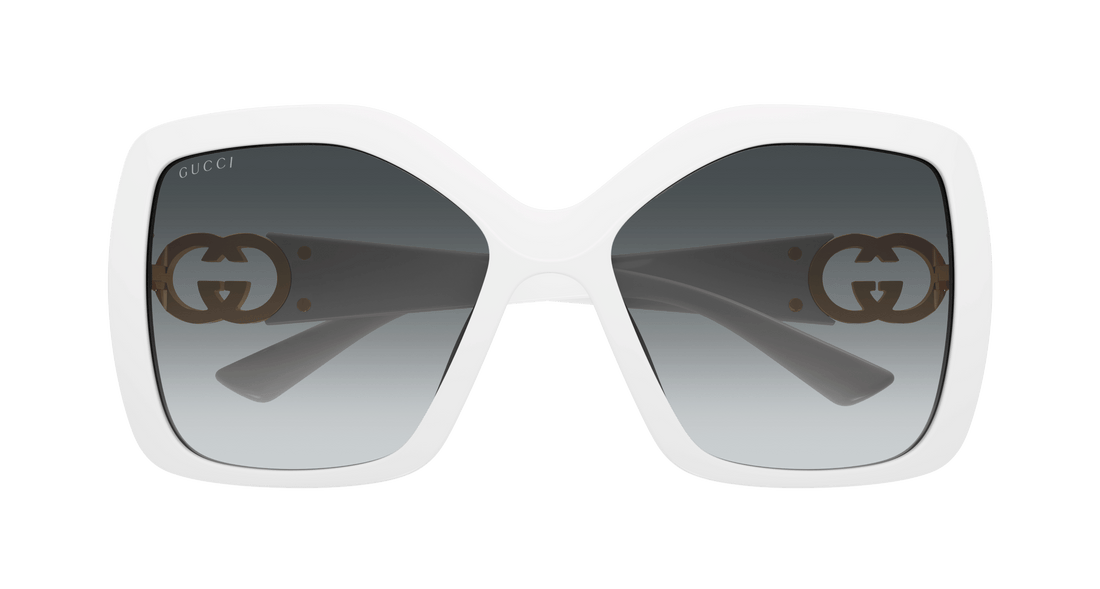 GUCCI GG2015S 003 59