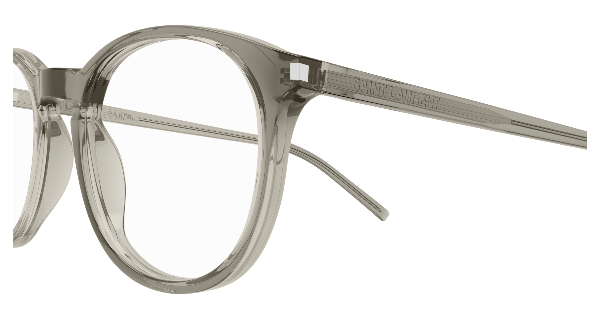 SAINT LAURENT SL 106 025 50