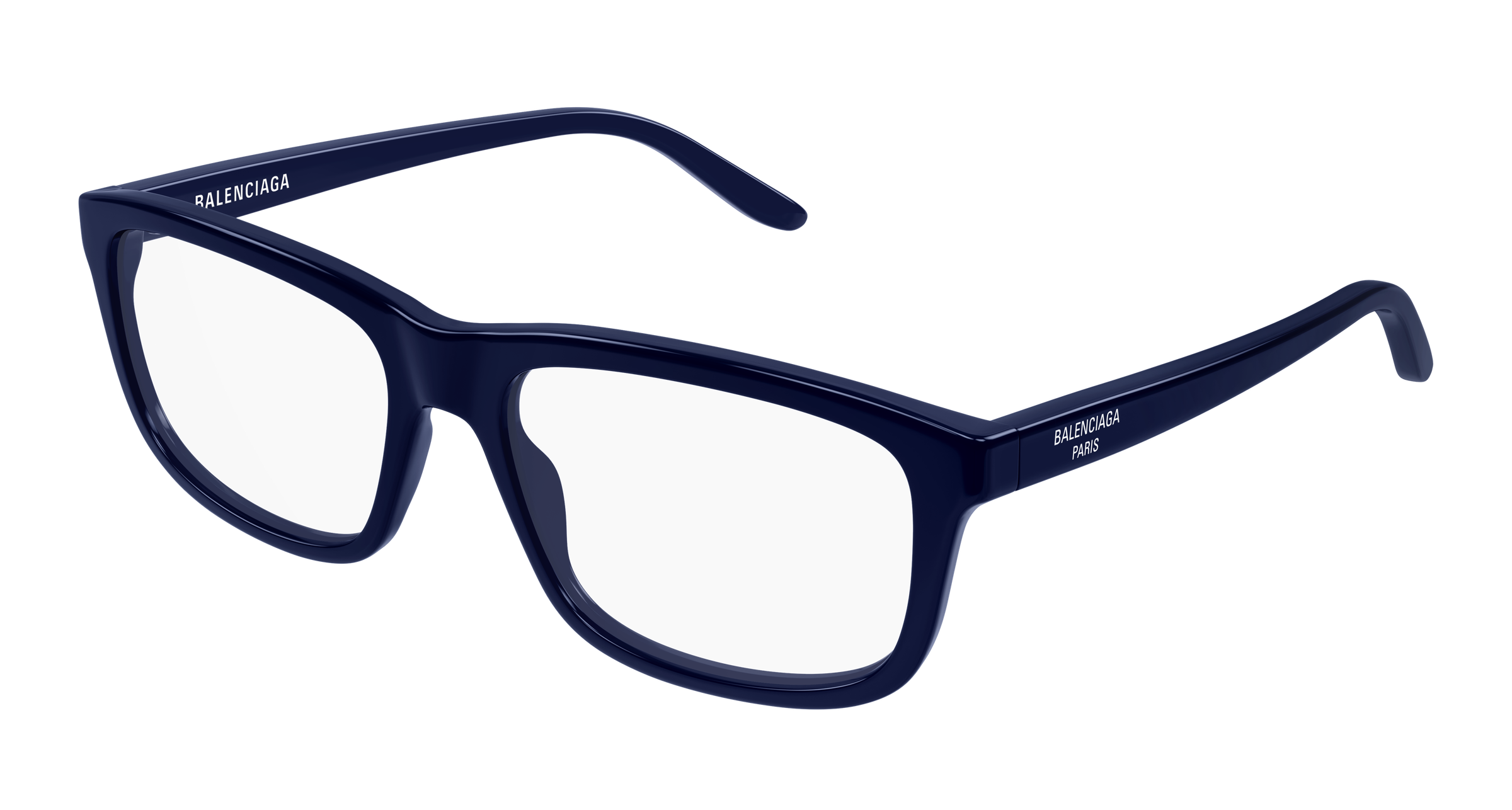 BALENCIAGA BB0438O 004 57