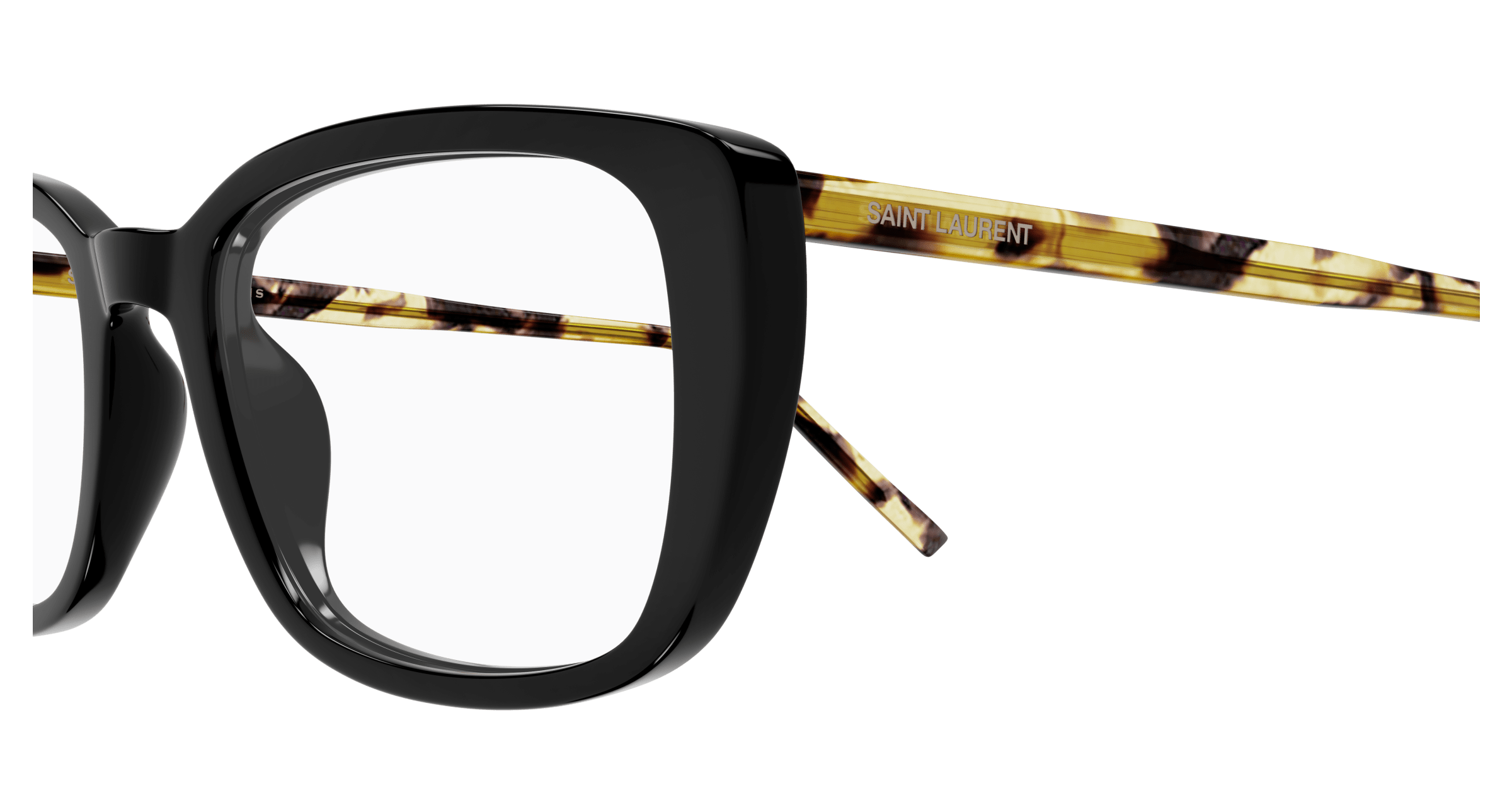 SAINT LAURENT SL 776 010 49