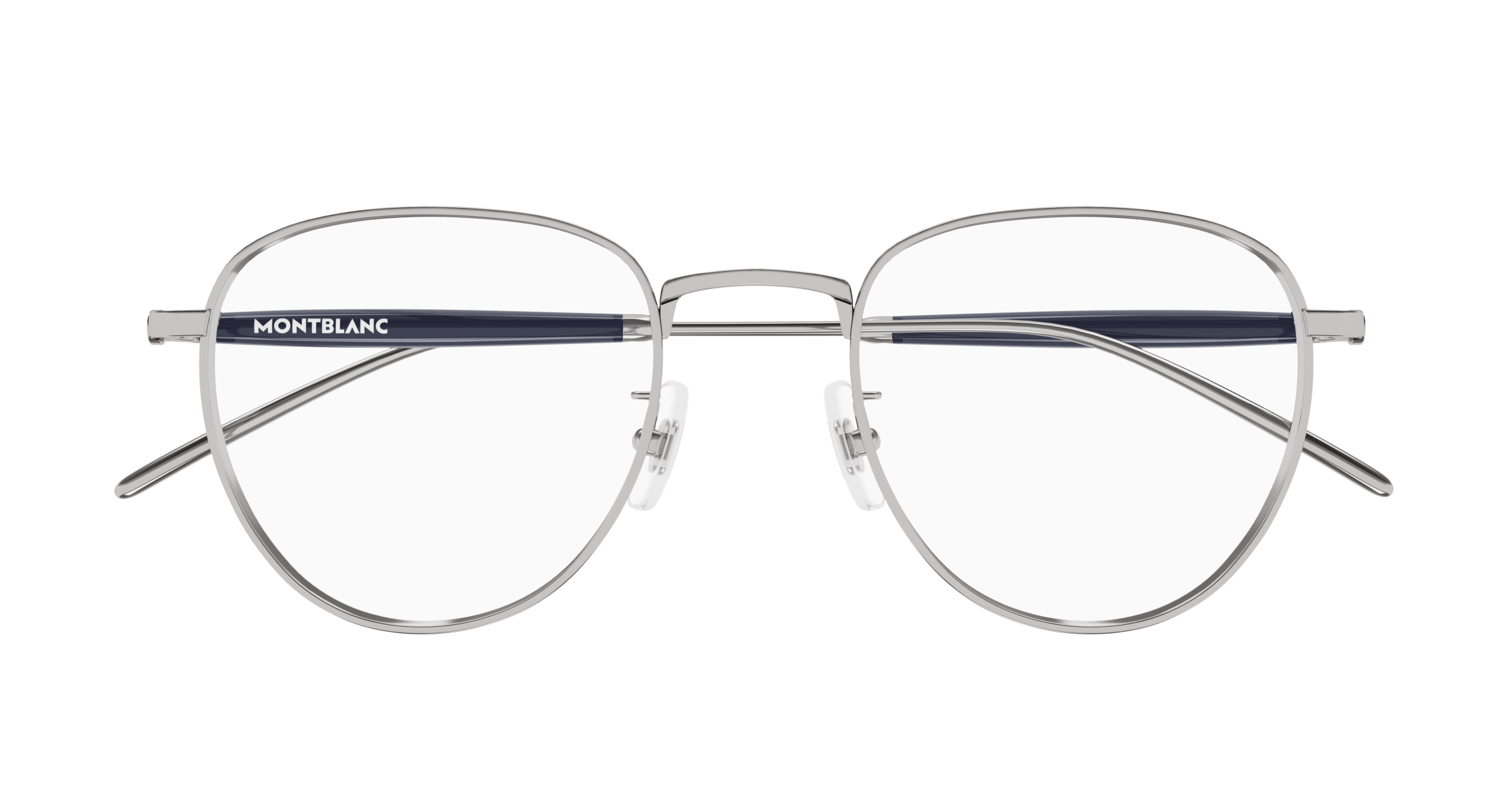 MONTBLANC MB0410O 004 50