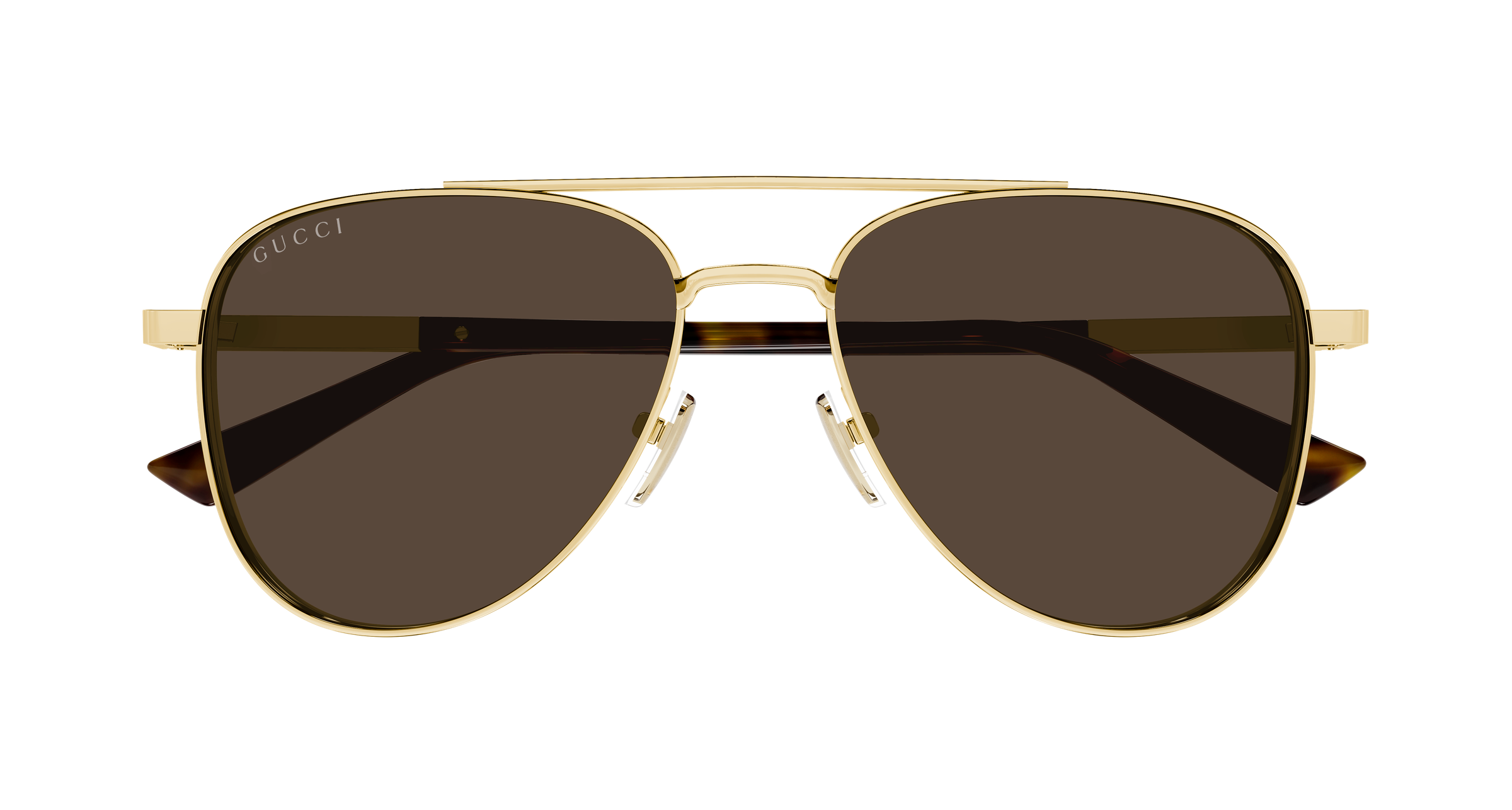 GUCCI GG1962S 002 56