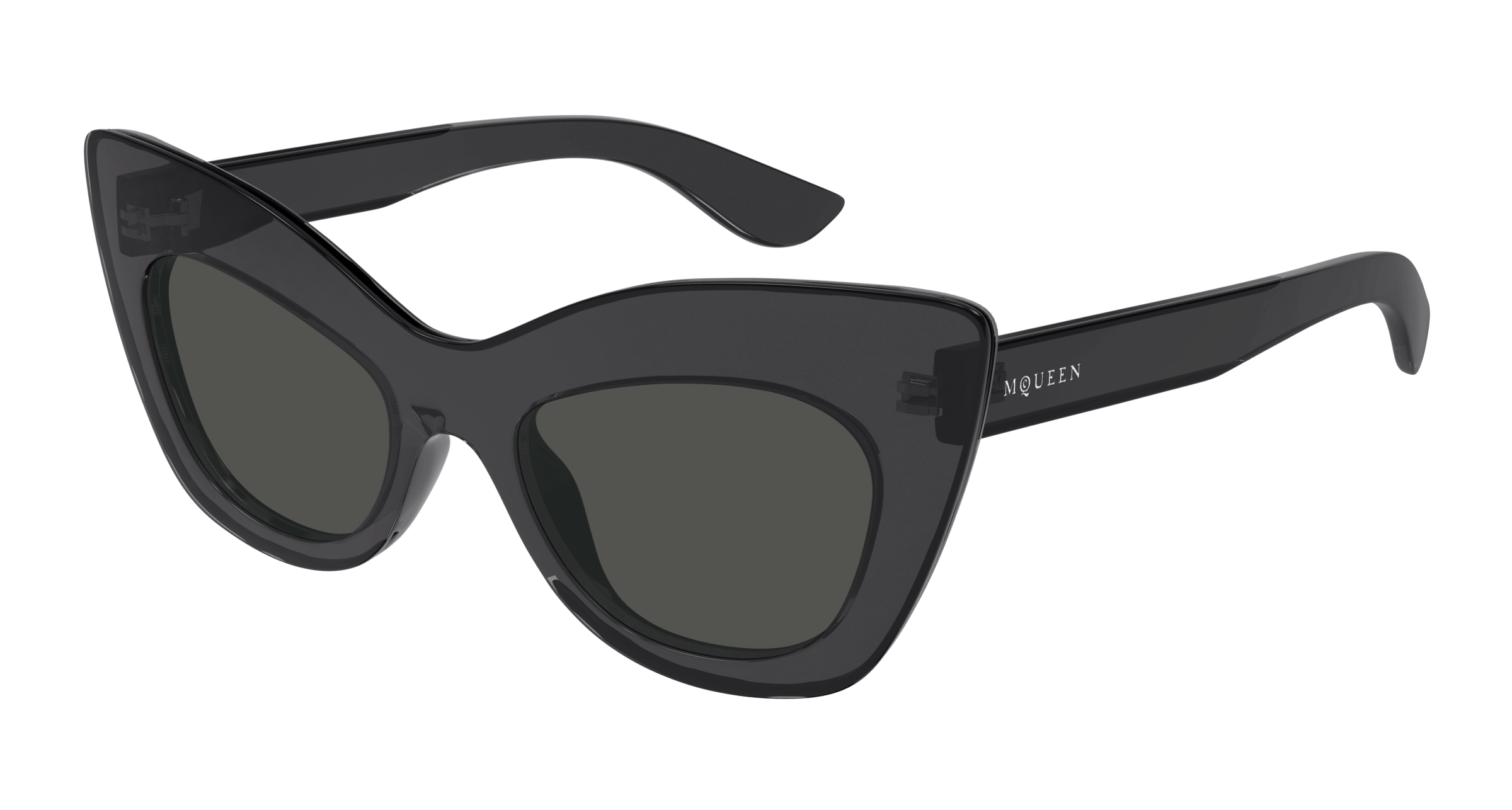 ALEXANDER MCQUEEN AM0516S 003 52