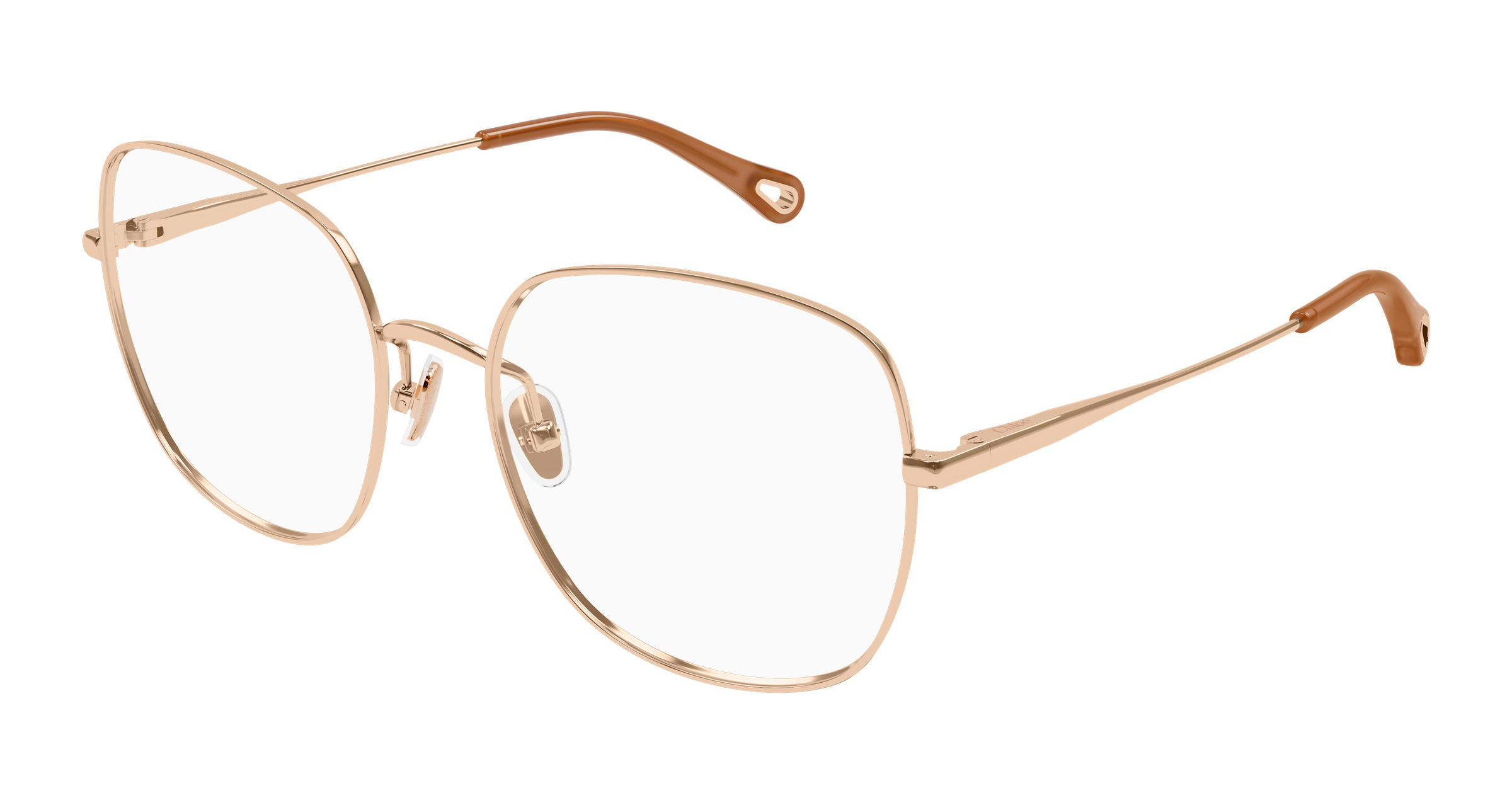 CHLOÉ CH0345O 002 56