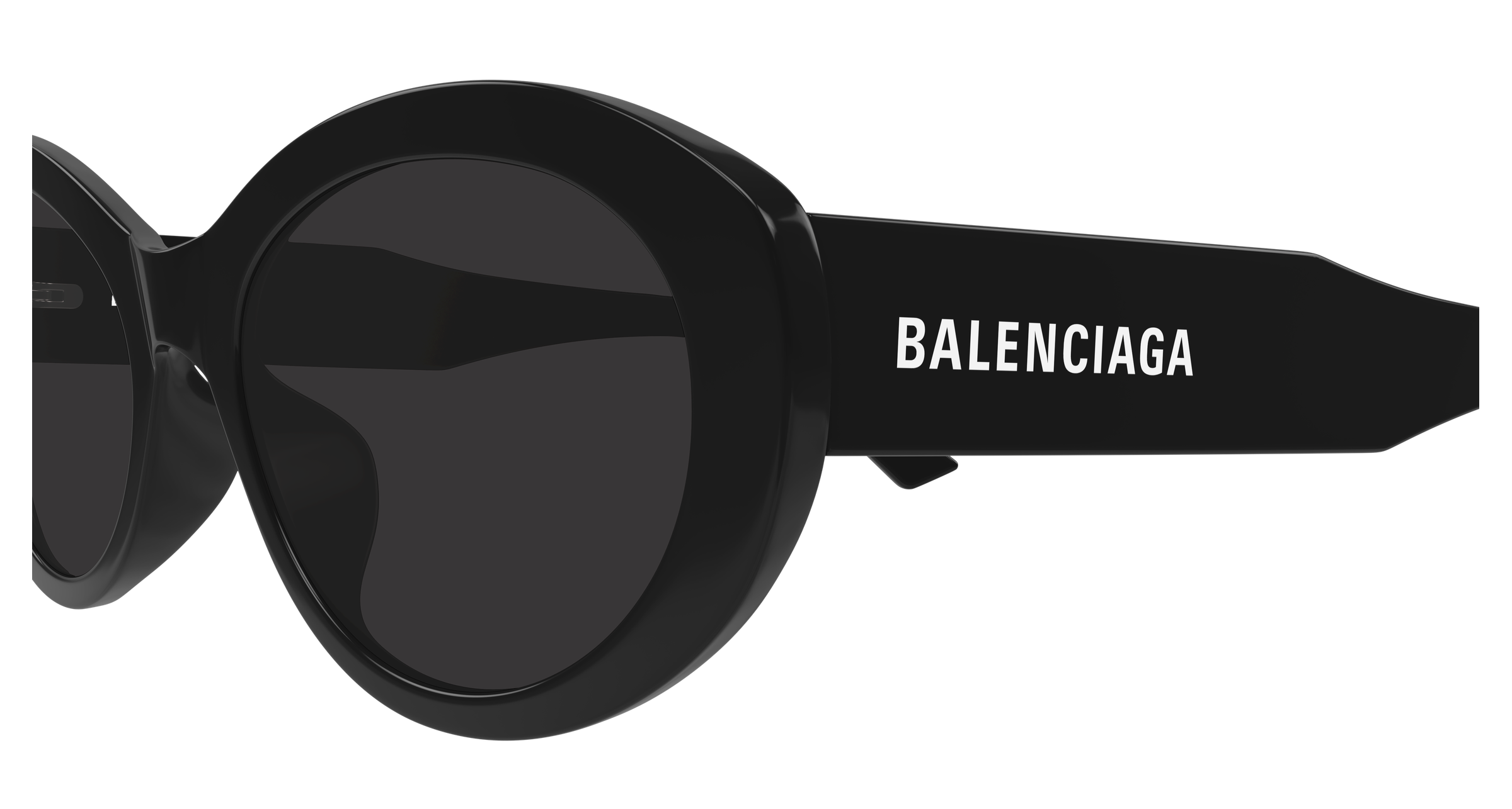 BALENCIAGA BB0446S 001 56