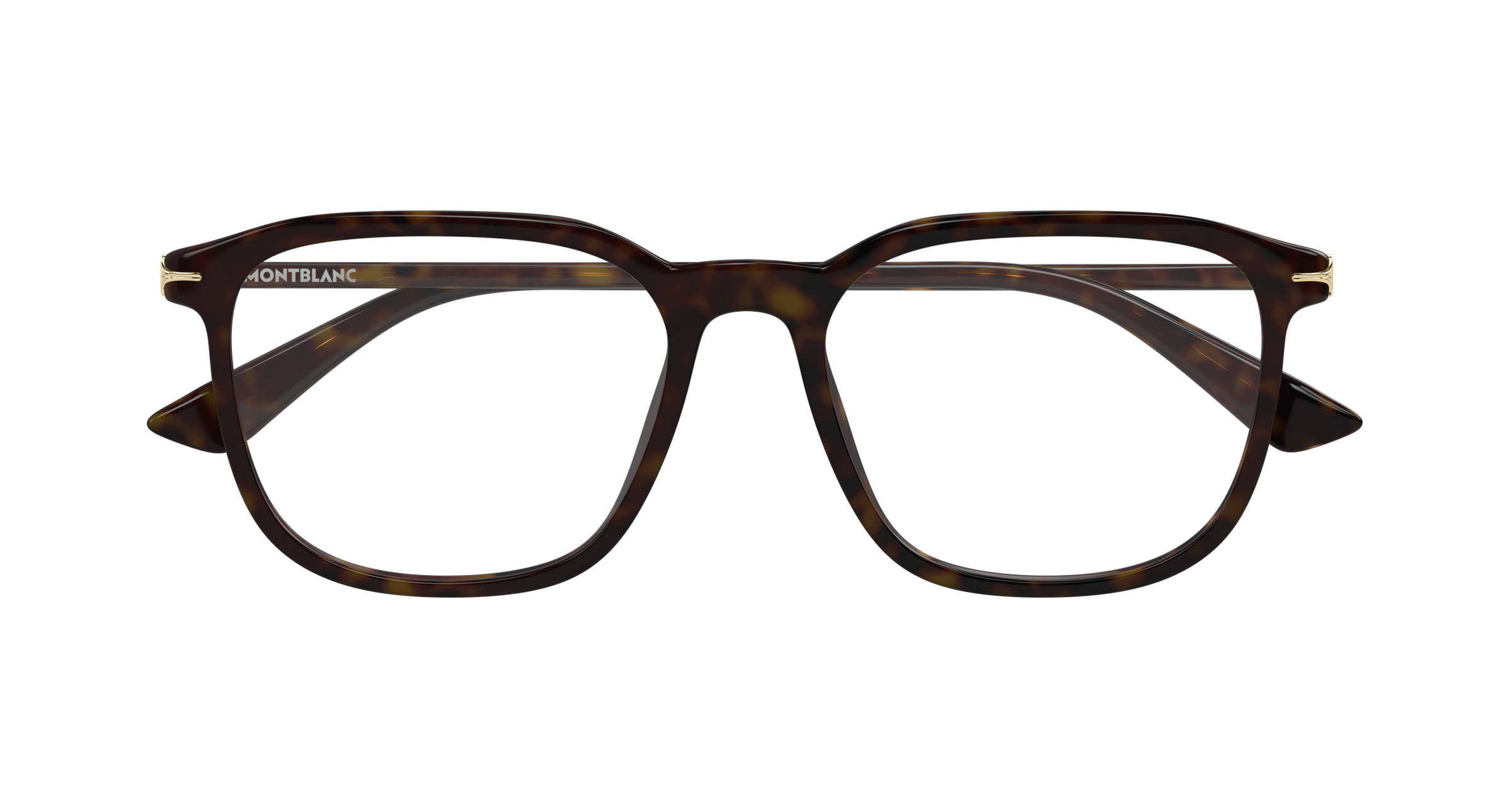 MONTBLANC MB0438O 002 53