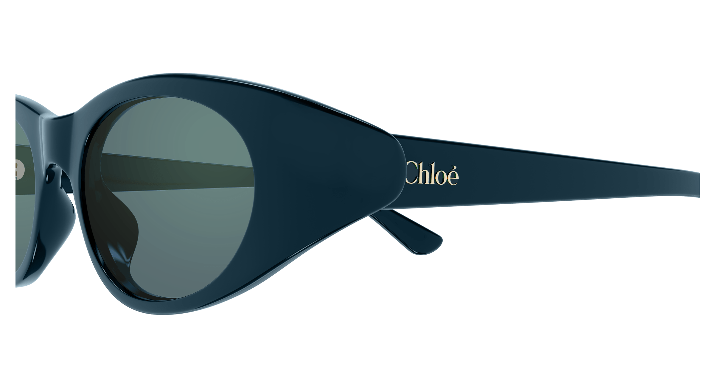 CHLOÉ CH0279S 003 51