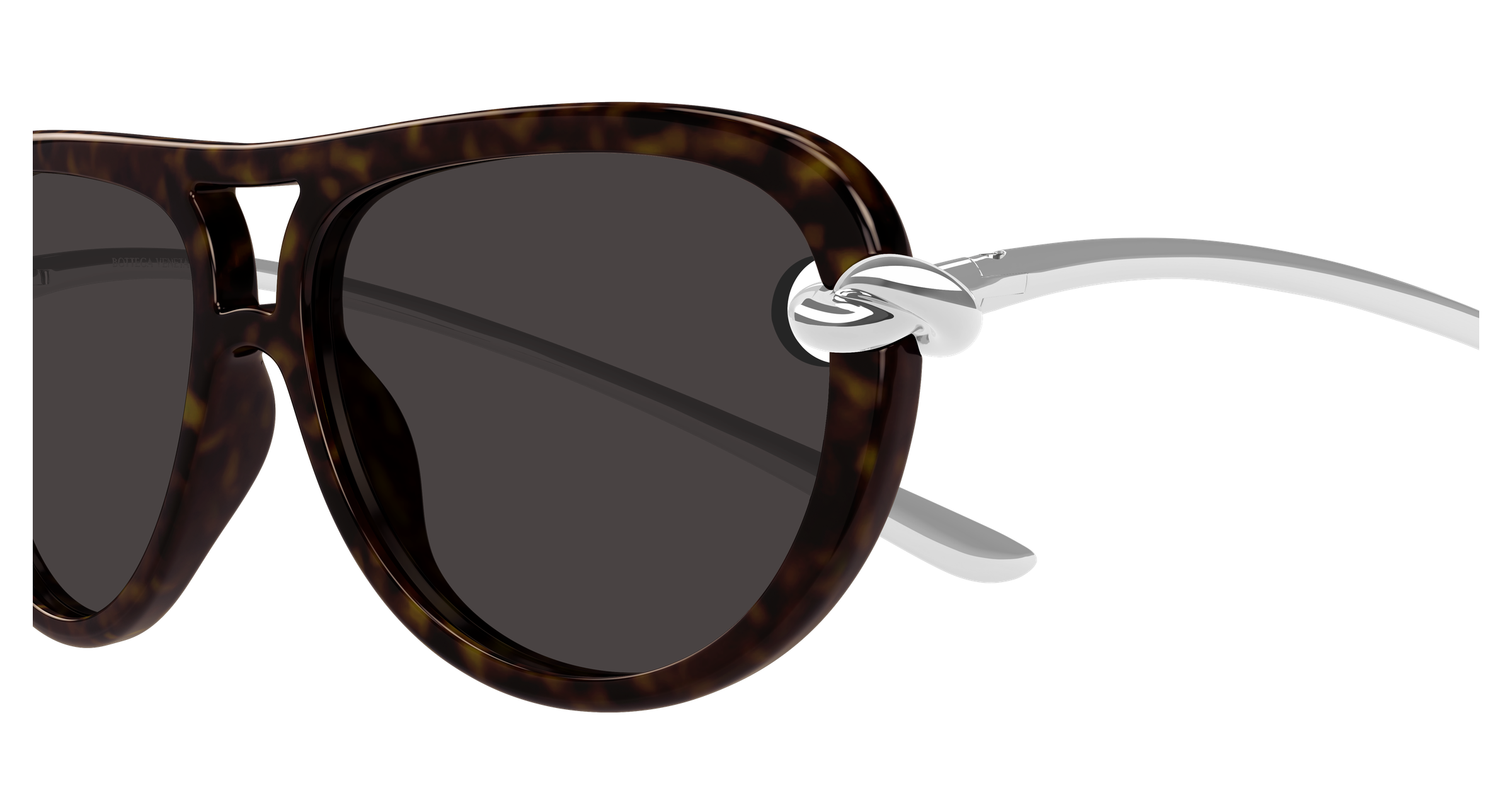 Bottega Veneta BV1418S 002 58