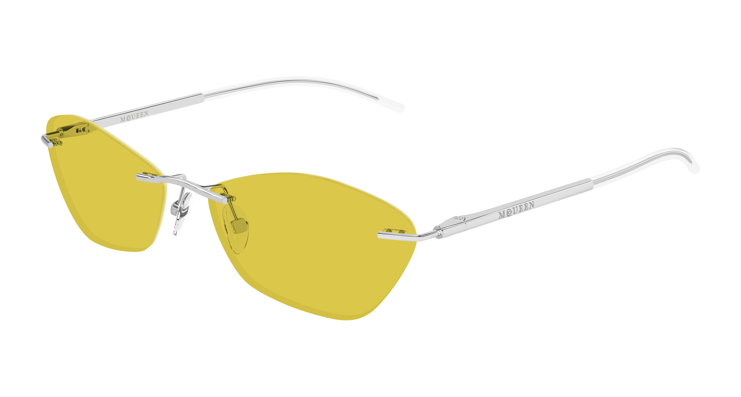 ALEXANDER MCQUEEN AM0525S 005 57