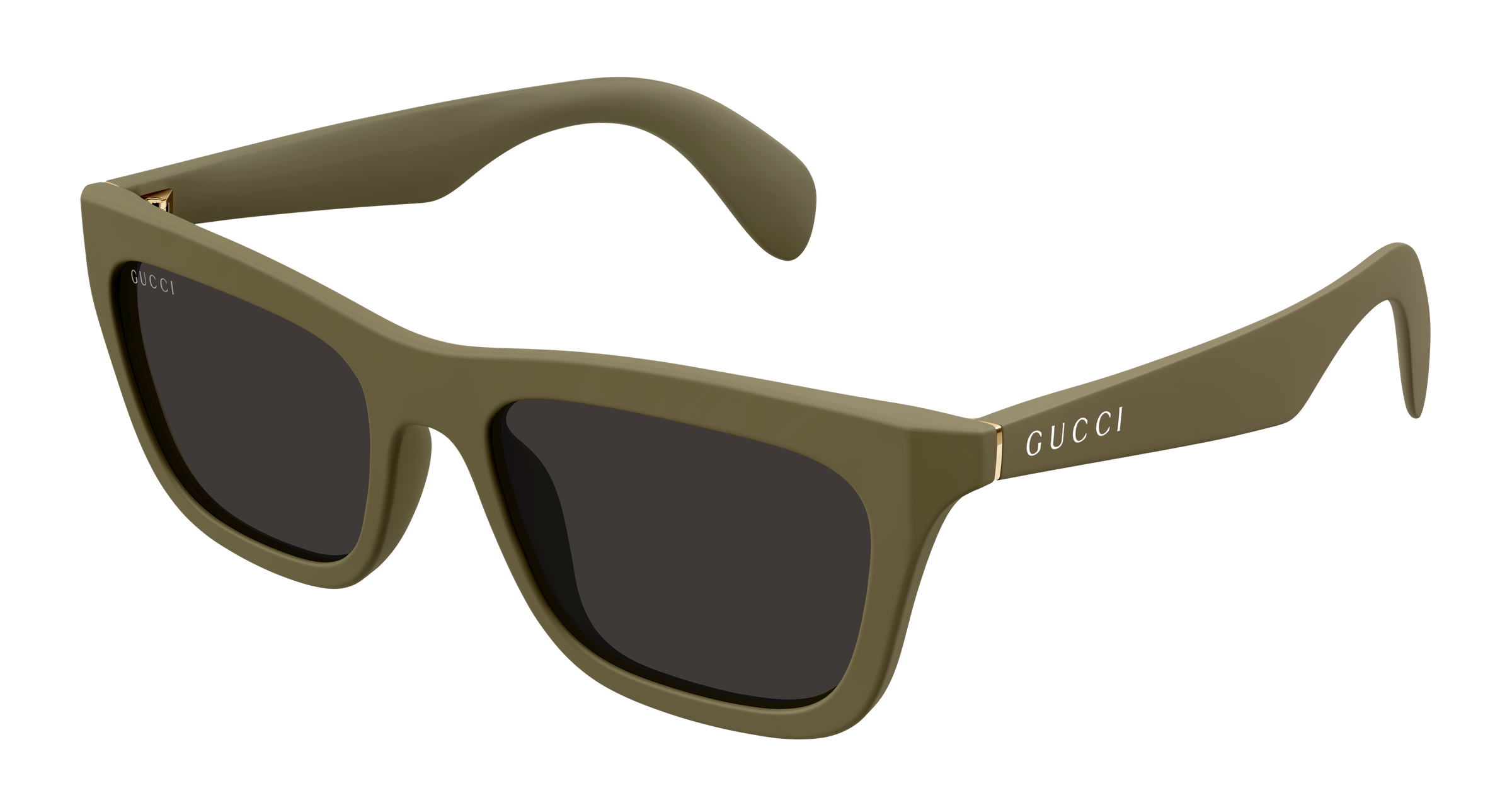 GUCCI GG1933S 004 53