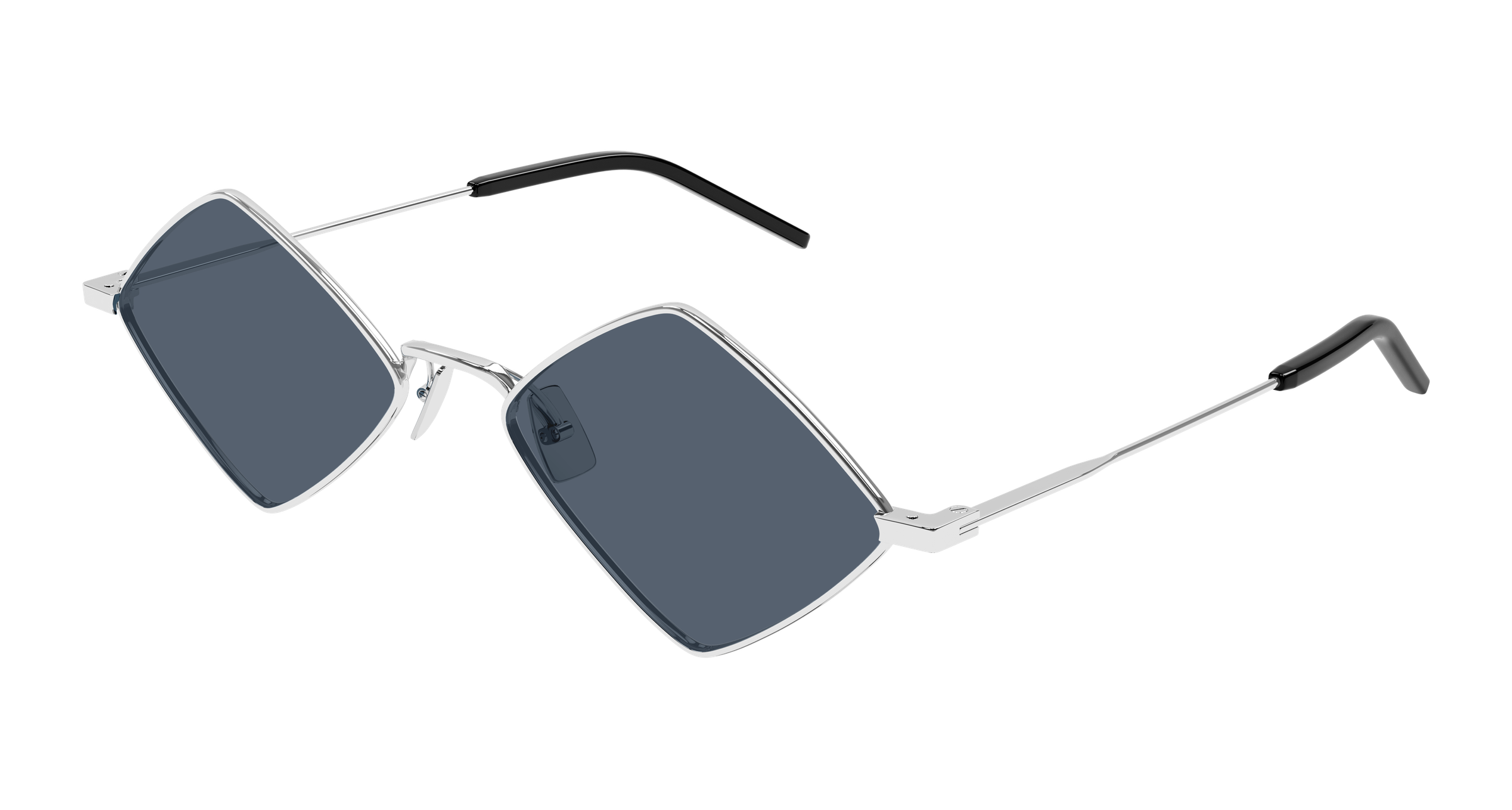 SAINT LAURENT SL 302 LISA 012 55