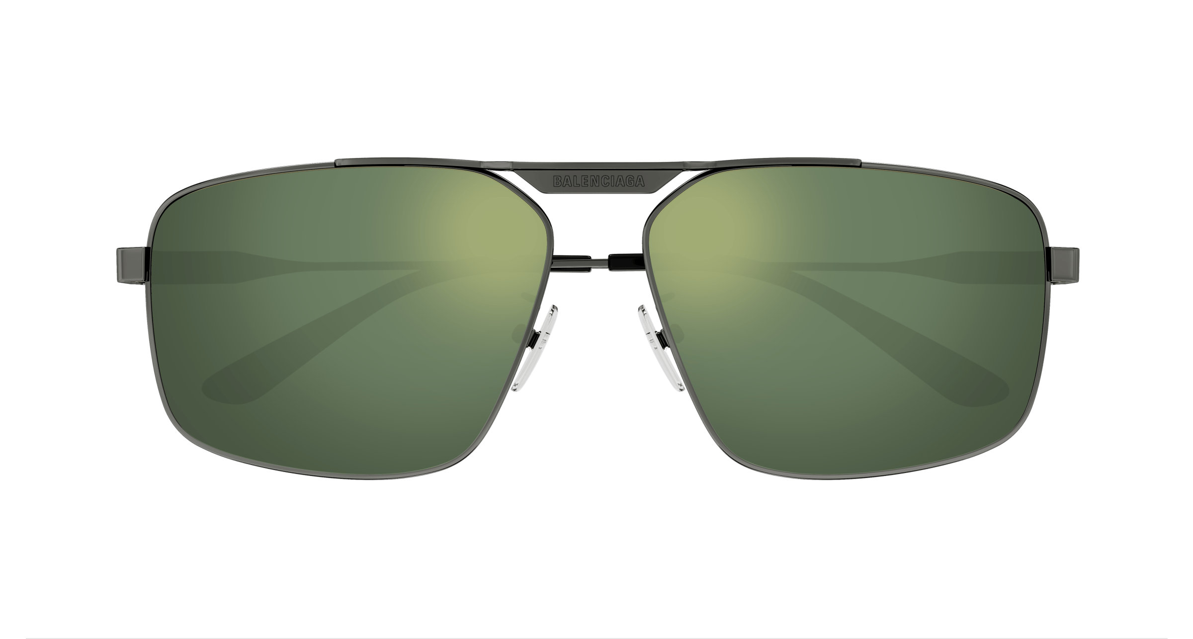 BALENCIAGA BB0418SK 003 62