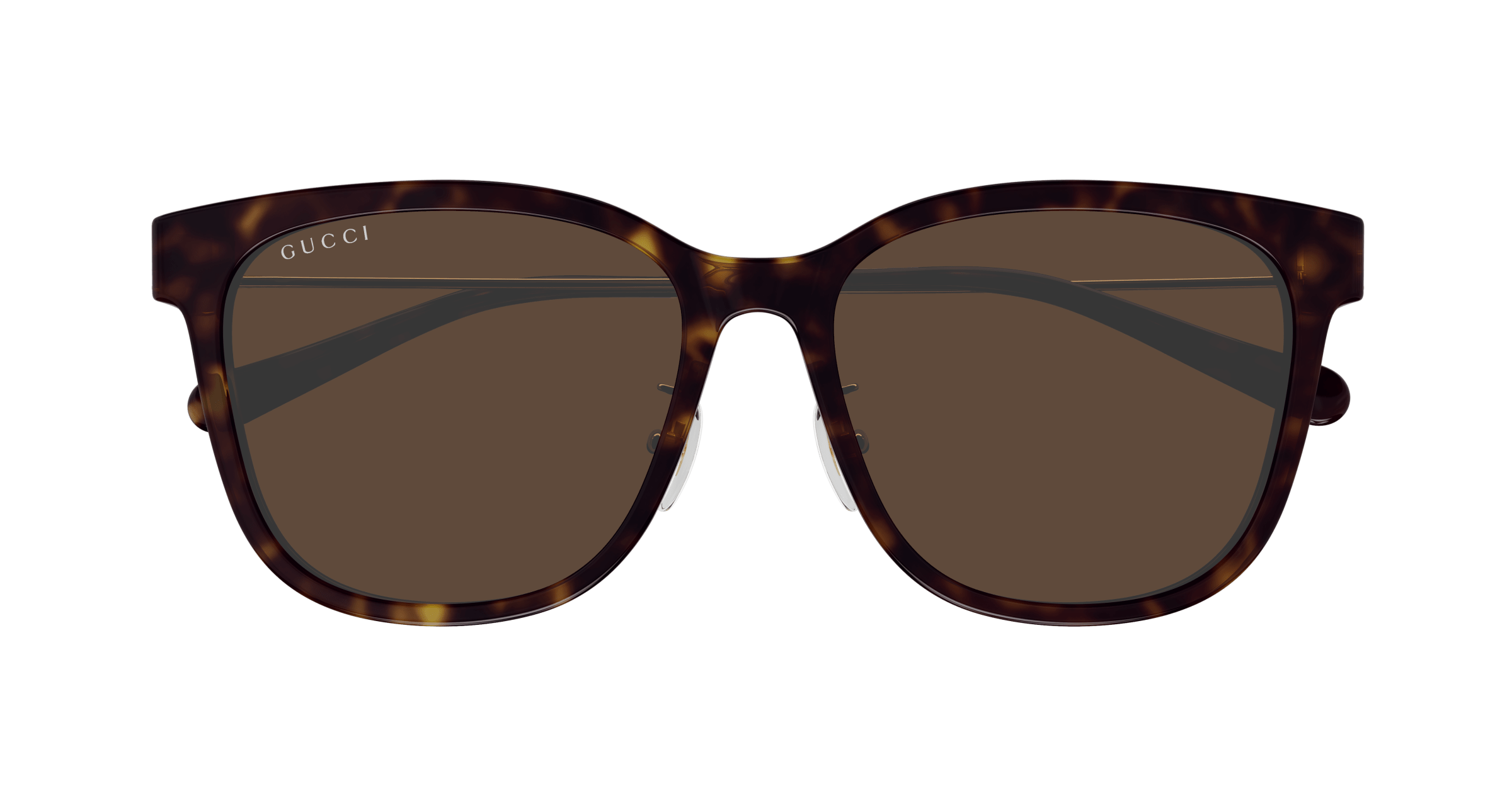GUCCI GG1884SK 002 56
